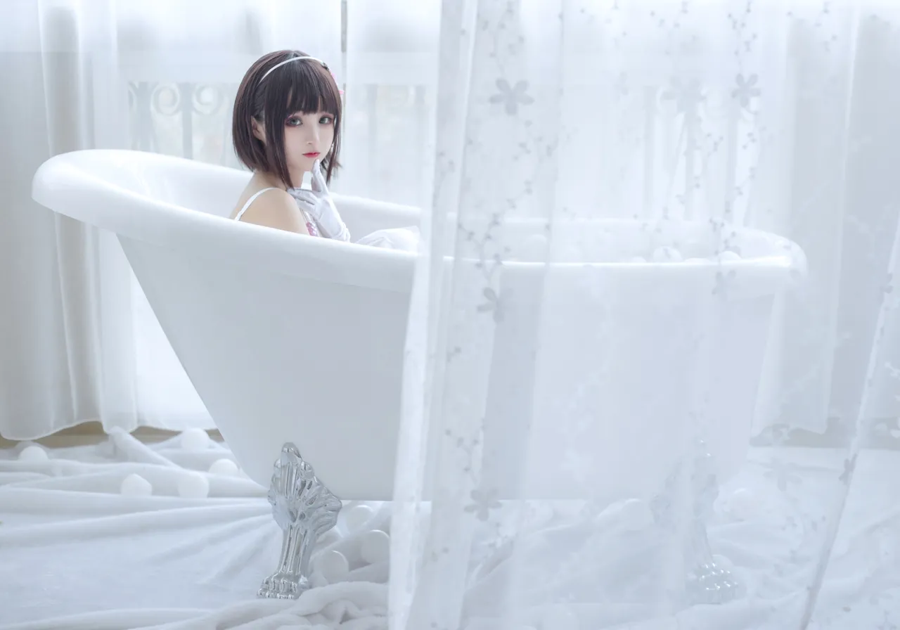 桜井宁宁 加藤惠-erohere20.webp