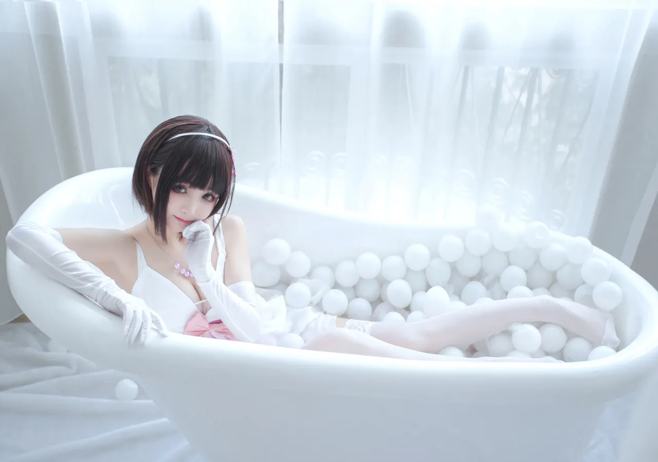 桜井宁宁 加藤惠-erohere21.webp