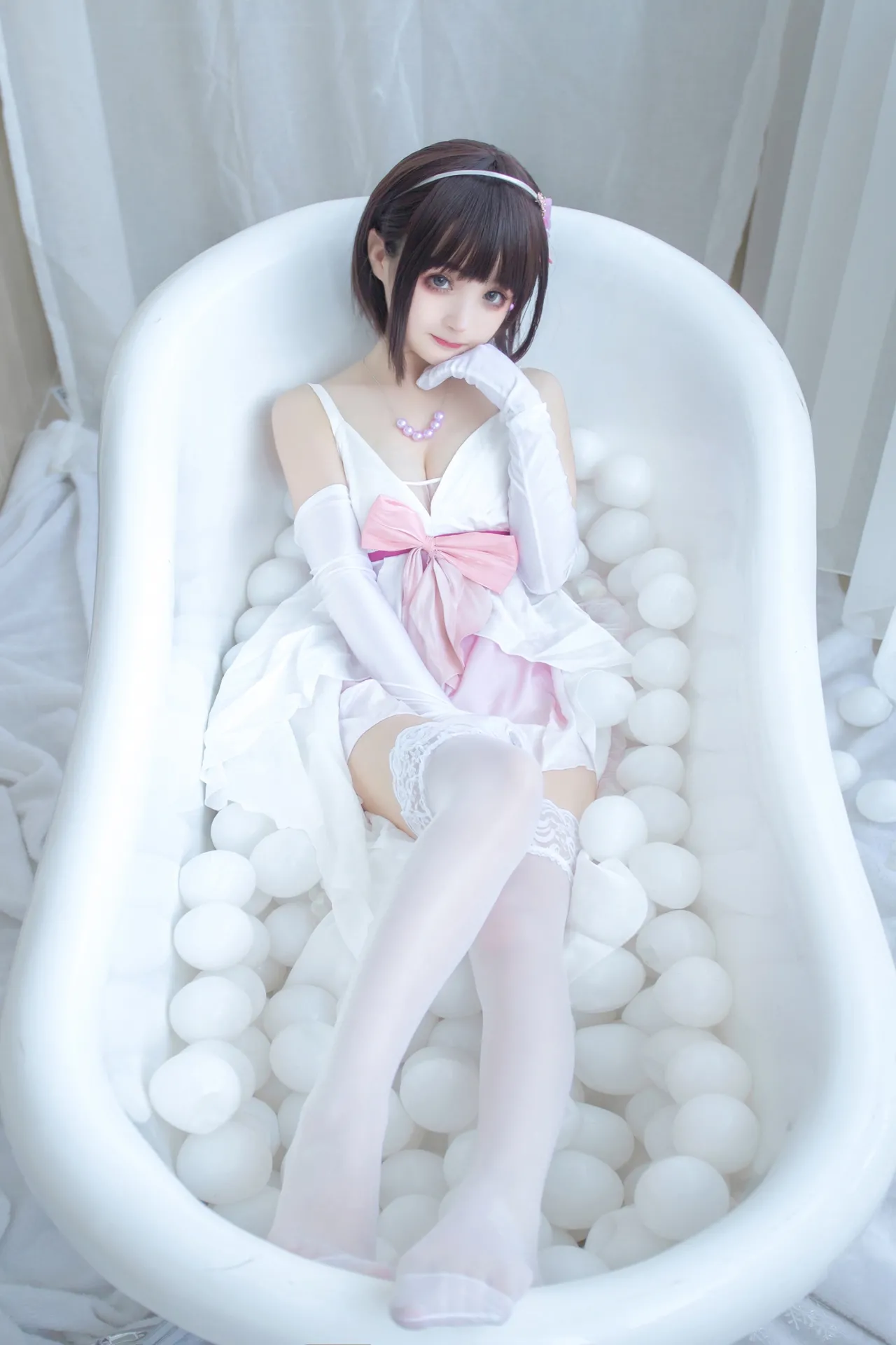 桜井宁宁 加藤惠-erohere22.webp