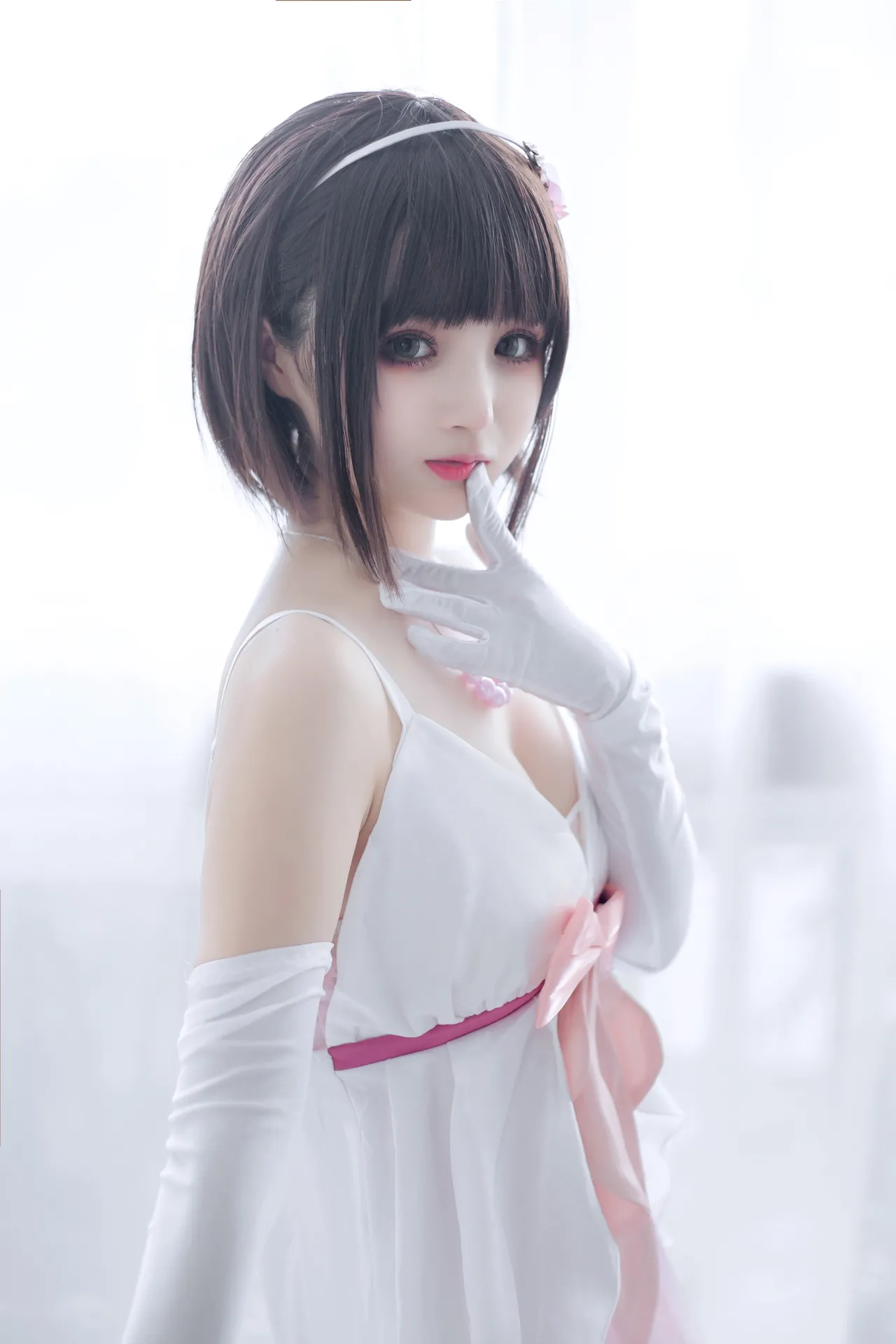 桜井宁宁 加藤惠-erohere4.webp