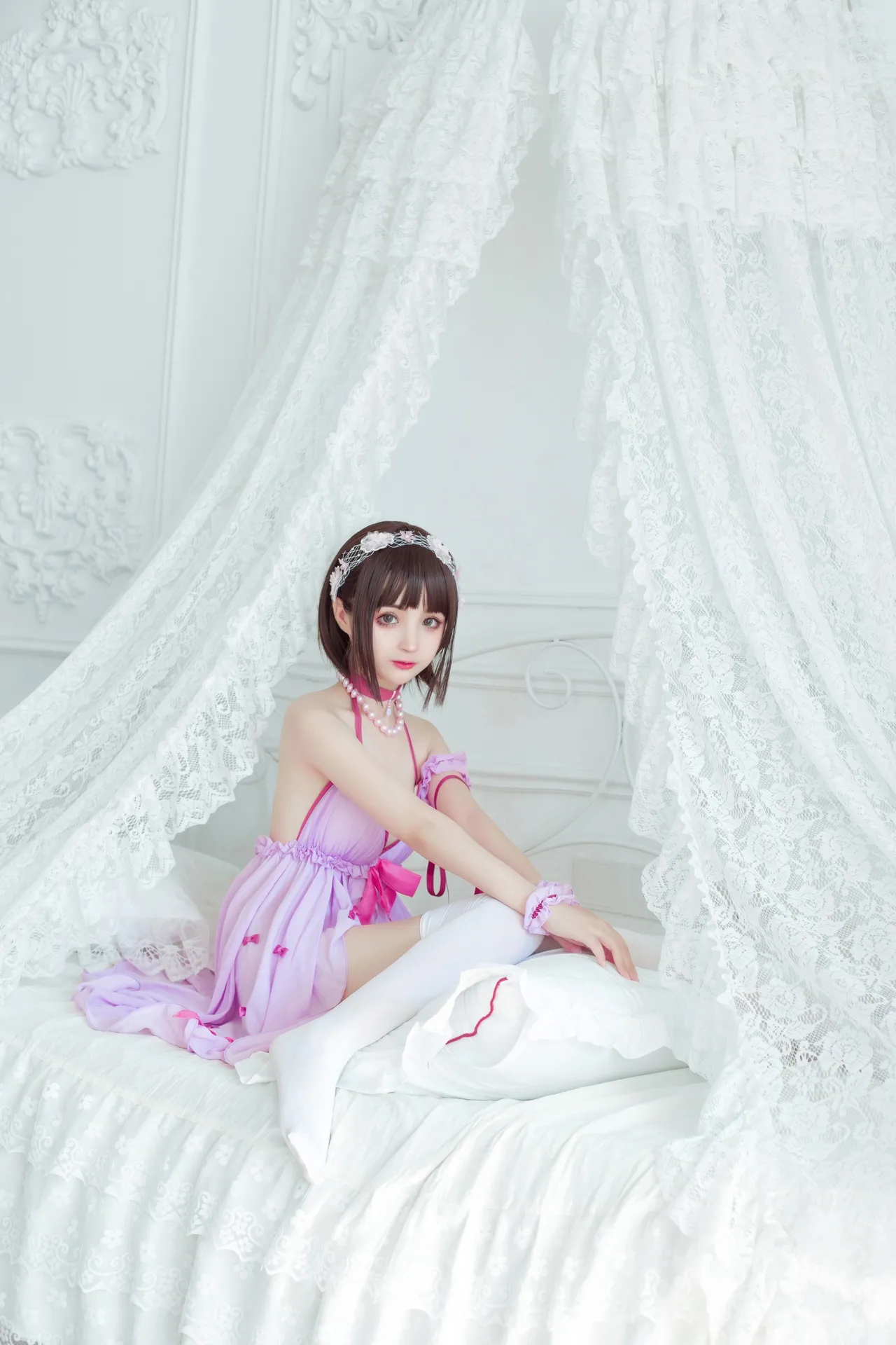 桜井宁宁 加藤惠-erohere5.webp