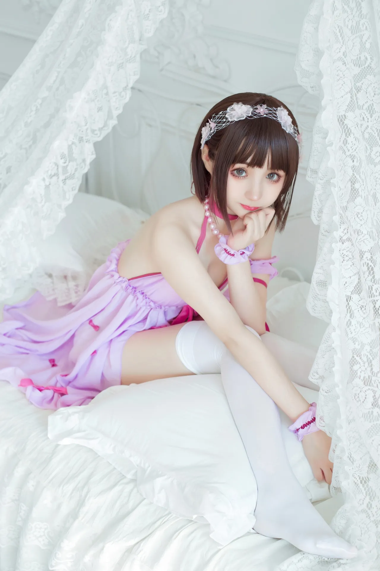 桜井宁宁 加藤惠-erohere6.webp