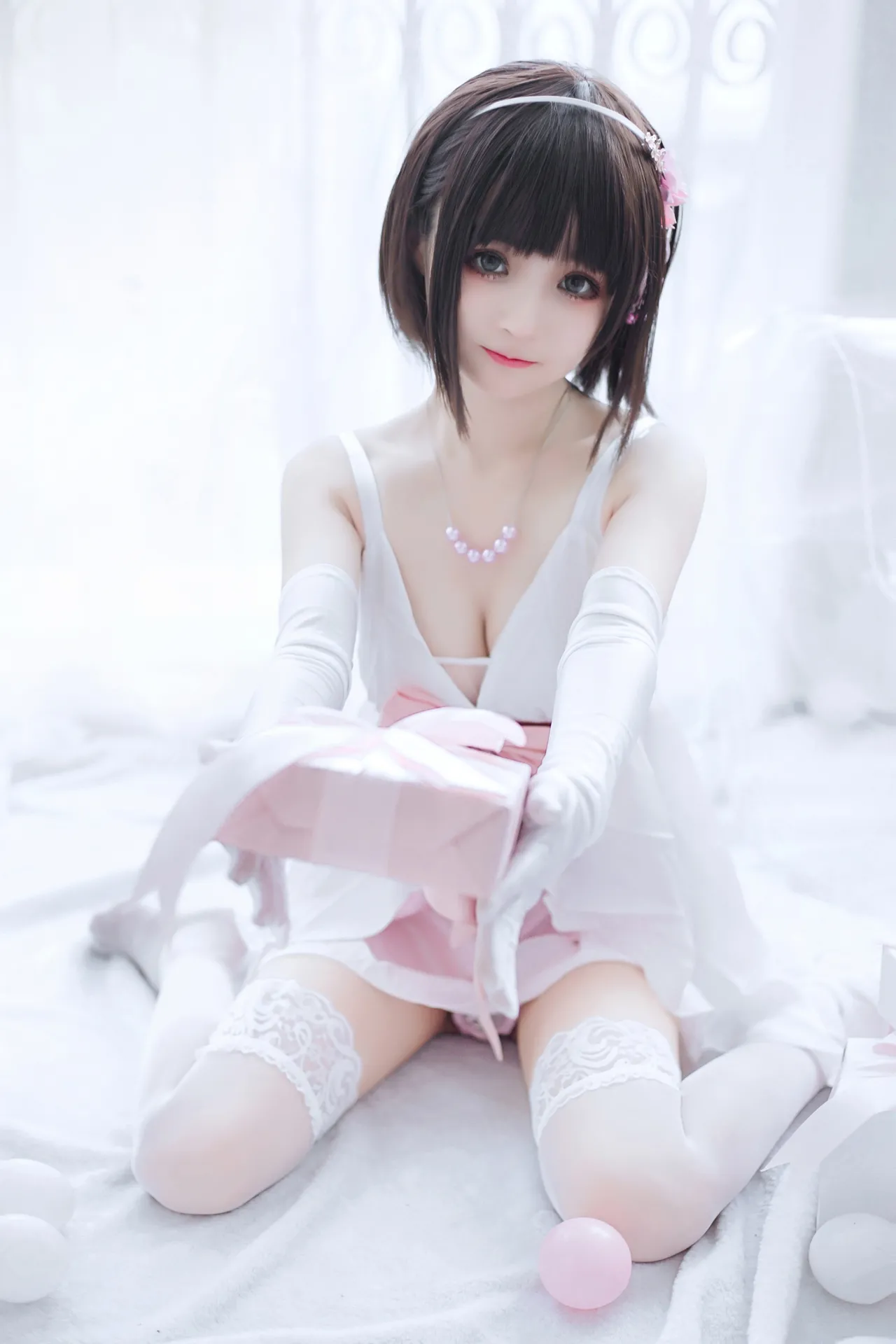 桜井宁宁 加藤惠-erohere7.webp