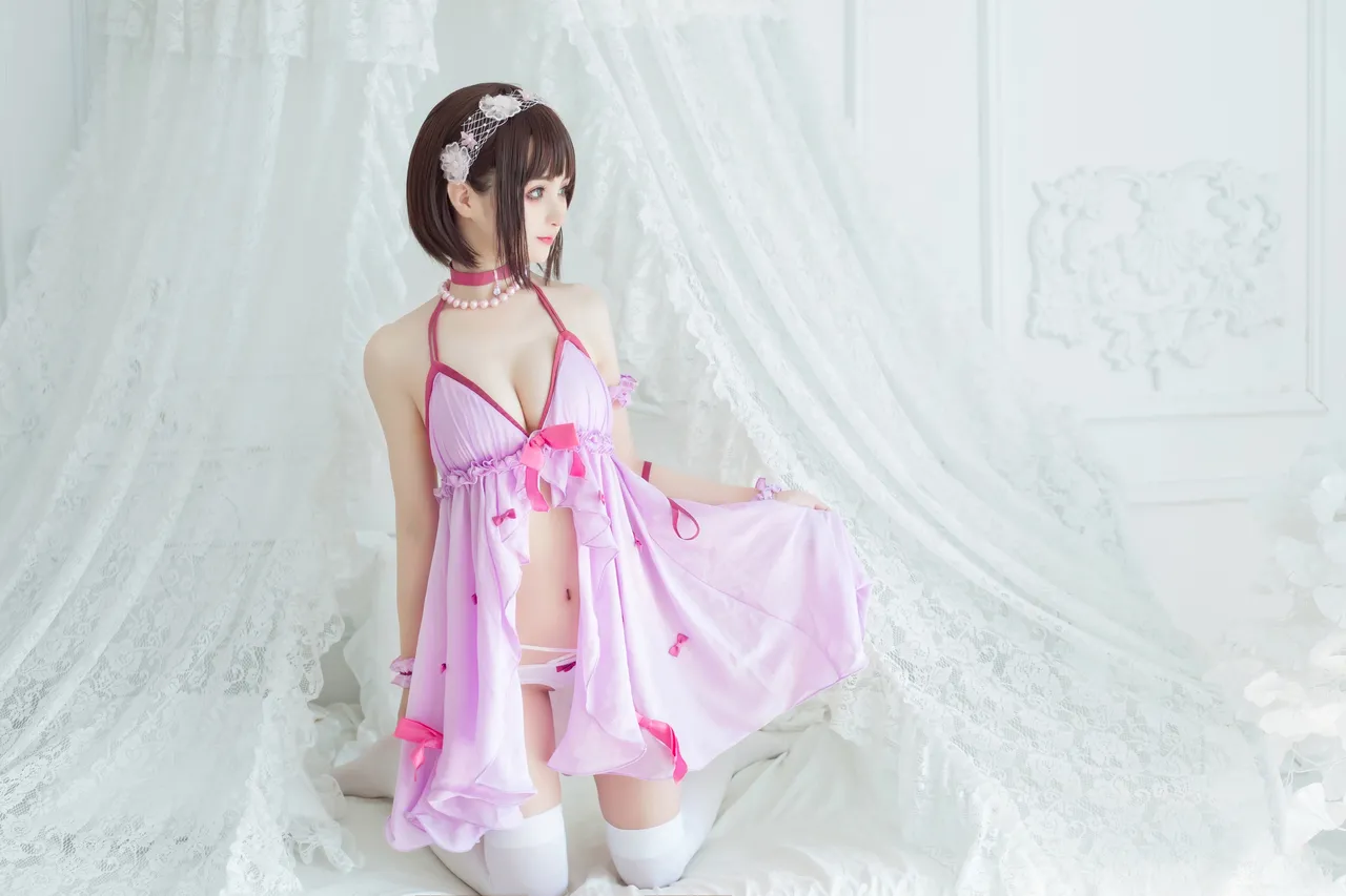 桜井宁宁 加藤惠-erohere8.webp