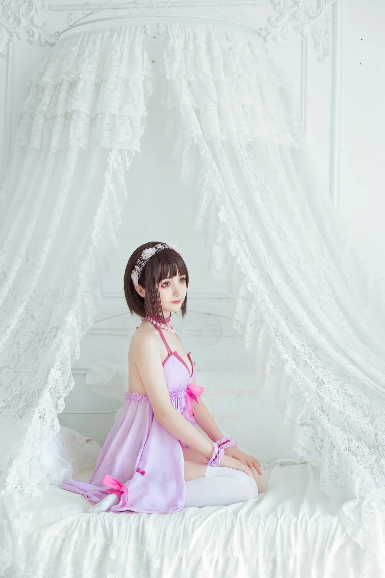桜井宁宁 加藤惠-erohere9.webp