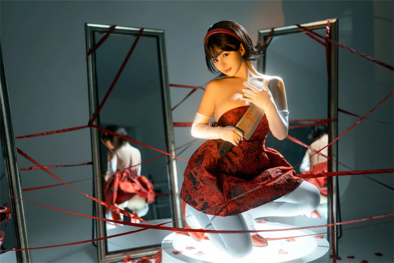 桜井宁宁 - 未麻-erohere1.webp