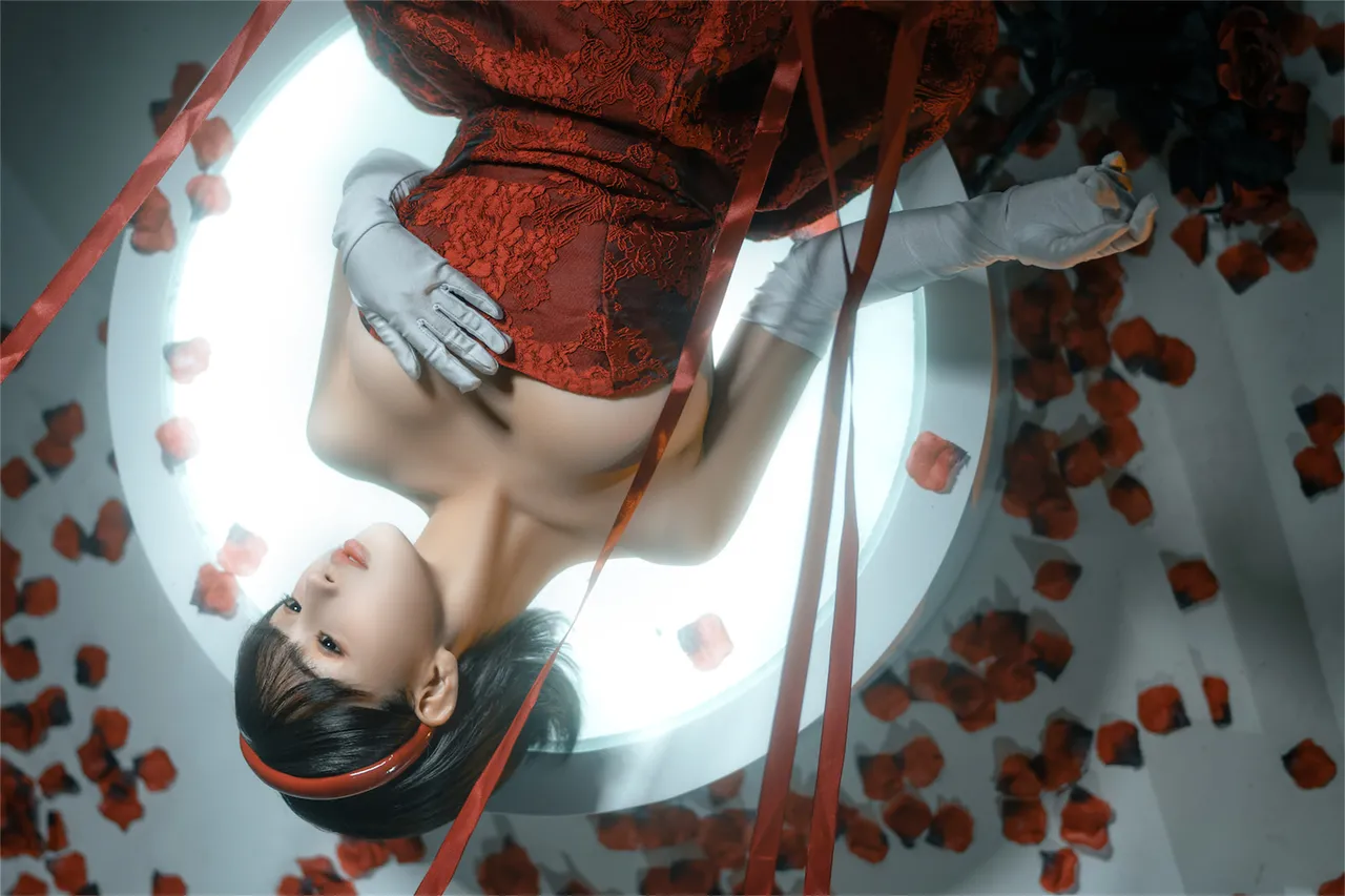 桜井宁宁 - 未麻-erohere12.webp