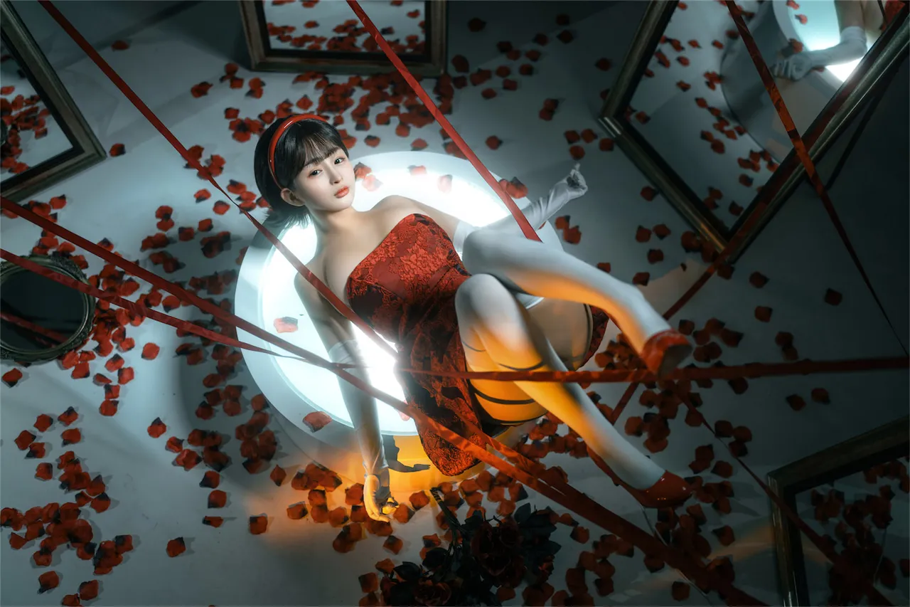 桜井宁宁 - 未麻-erohere13.webp