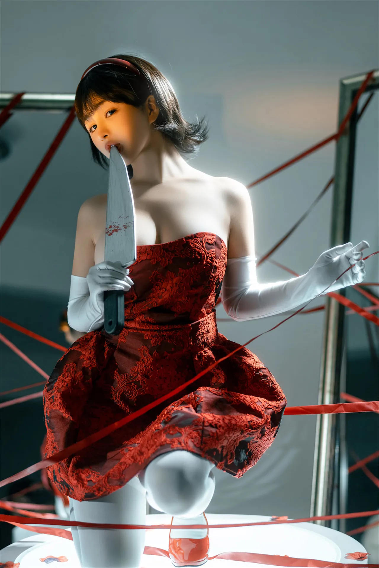 桜井宁宁 - 未麻-erohere16.webp