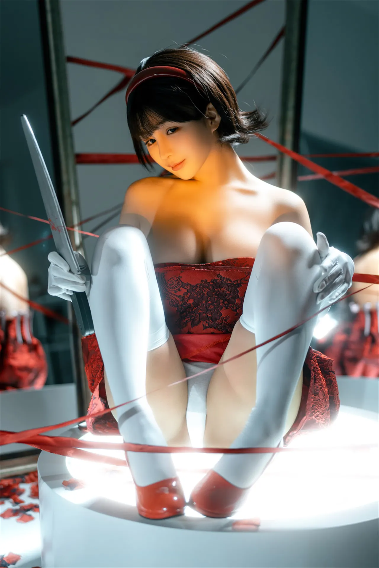 桜井宁宁 - 未麻-erohere17.webp