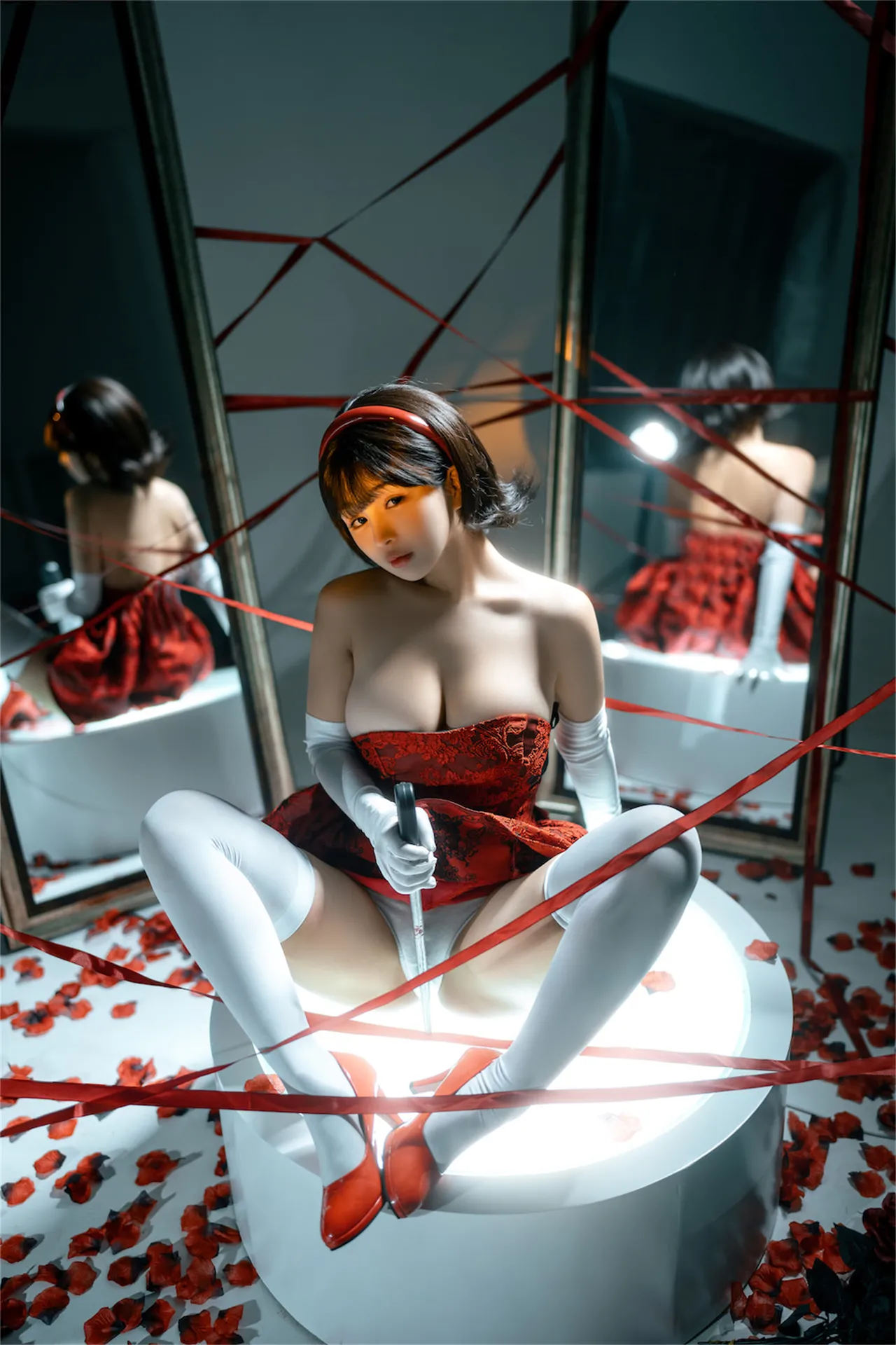 桜井宁宁 - 未麻-erohere18.webp