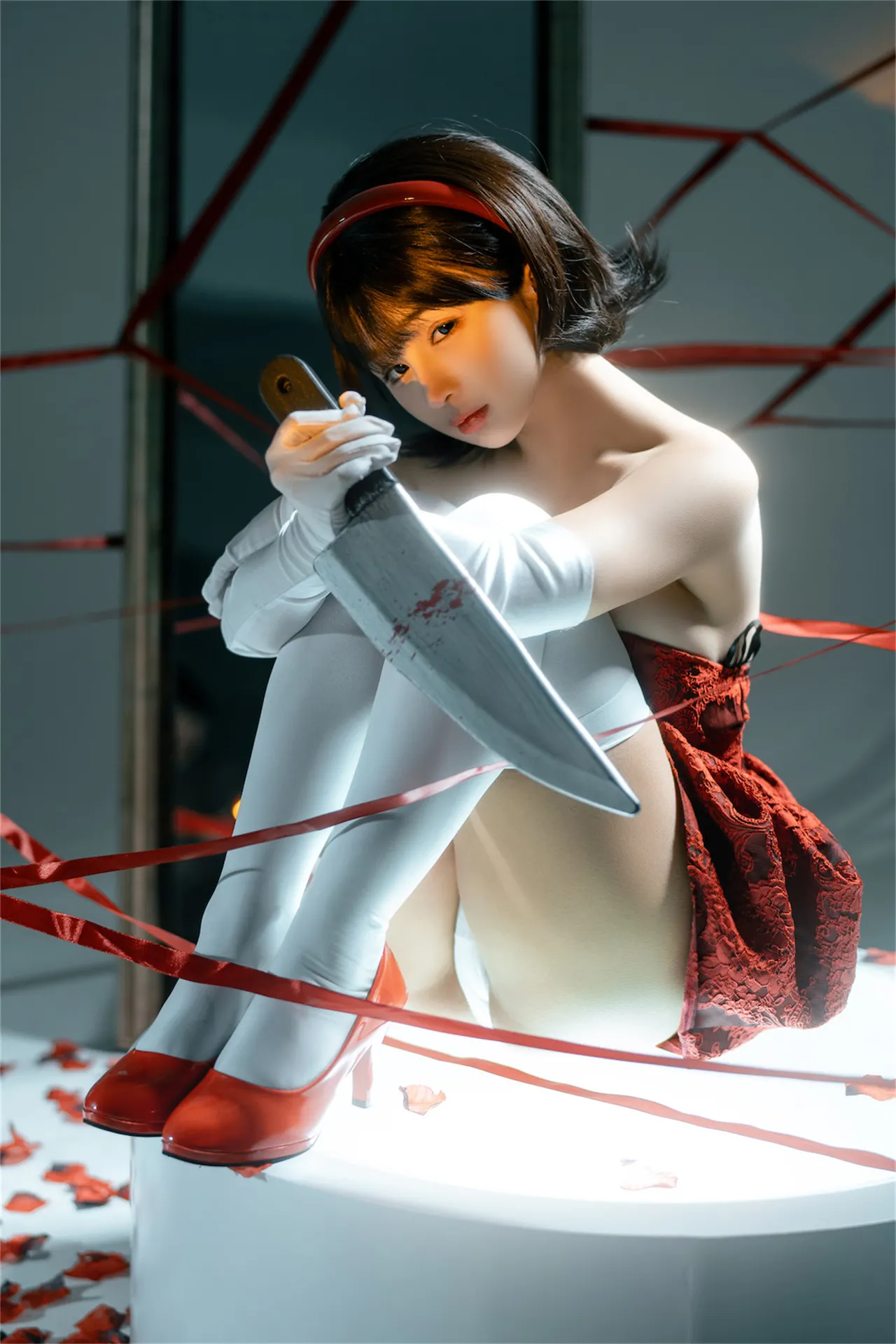 桜井宁宁 - 未麻-erohere19.webp