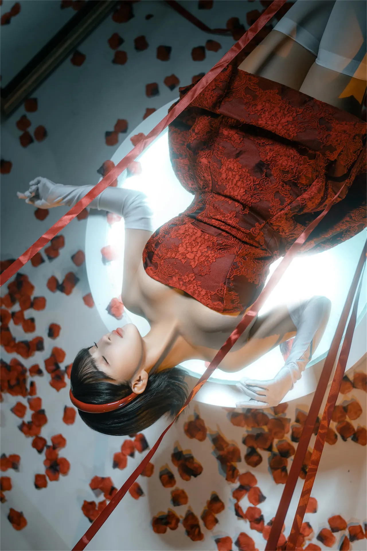 桜井宁宁 - 未麻-erohere2.webp