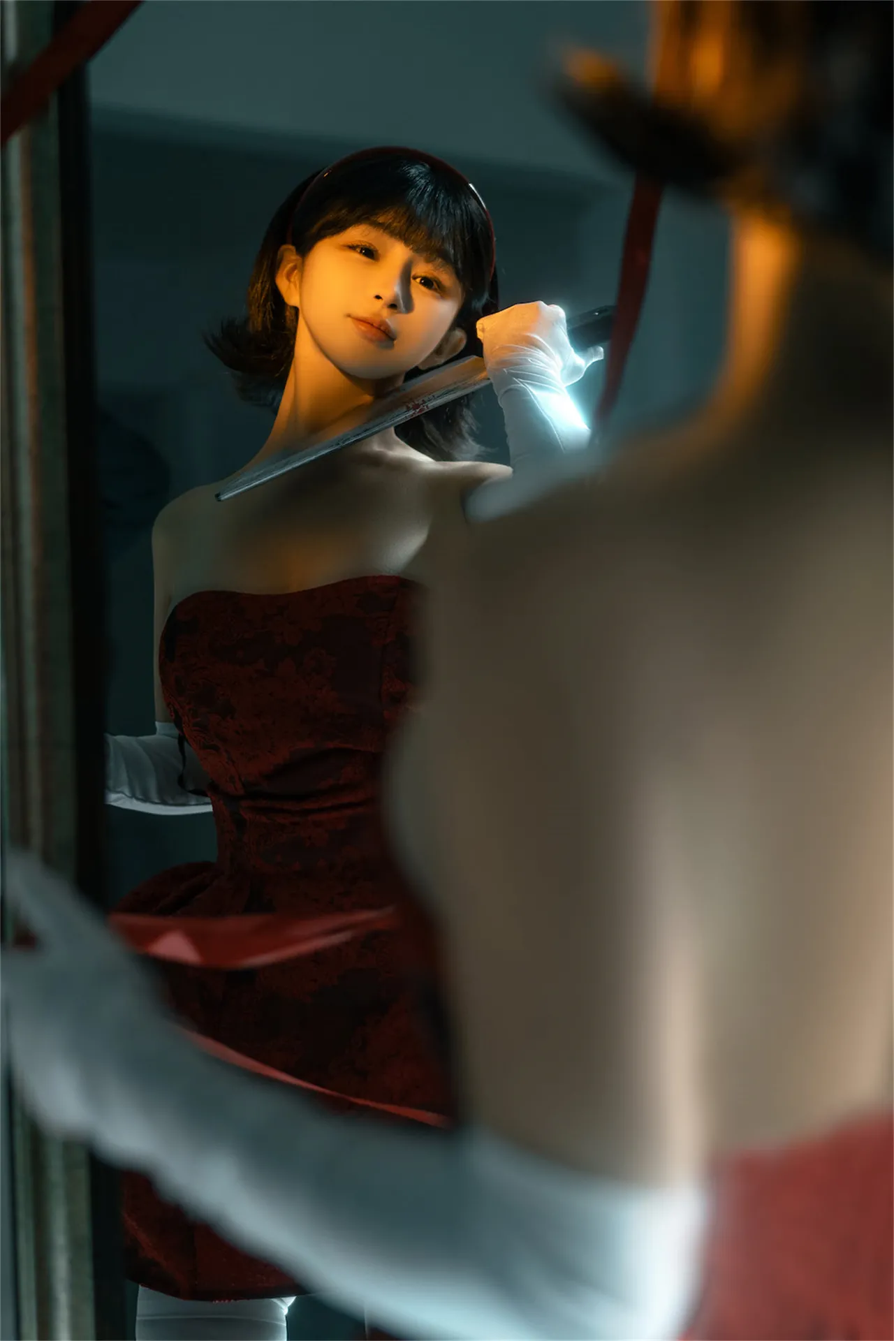 桜井宁宁 - 未麻-erohere20.webp