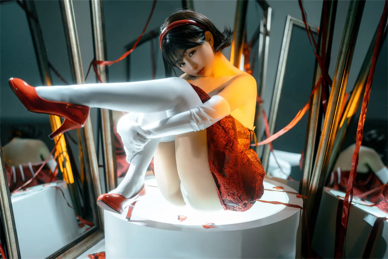 桜井宁宁 - 未麻-erohere22.webp