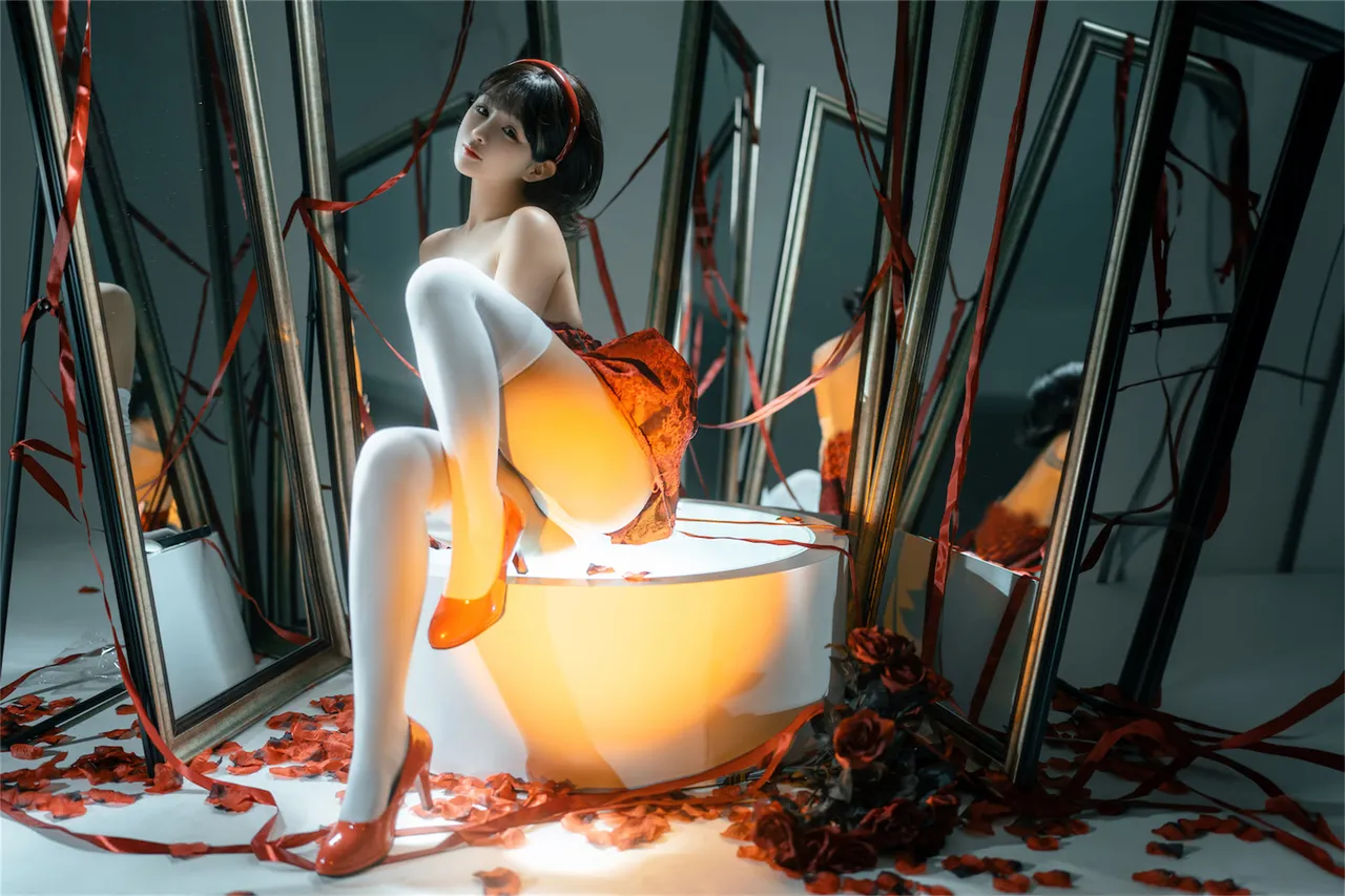 桜井宁宁 - 未麻-erohere23.webp