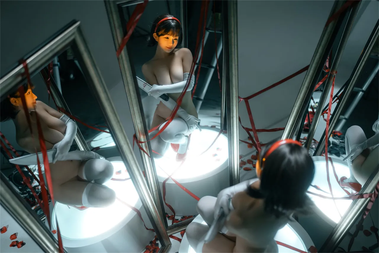 桜井宁宁 - 未麻-erohere30.webp