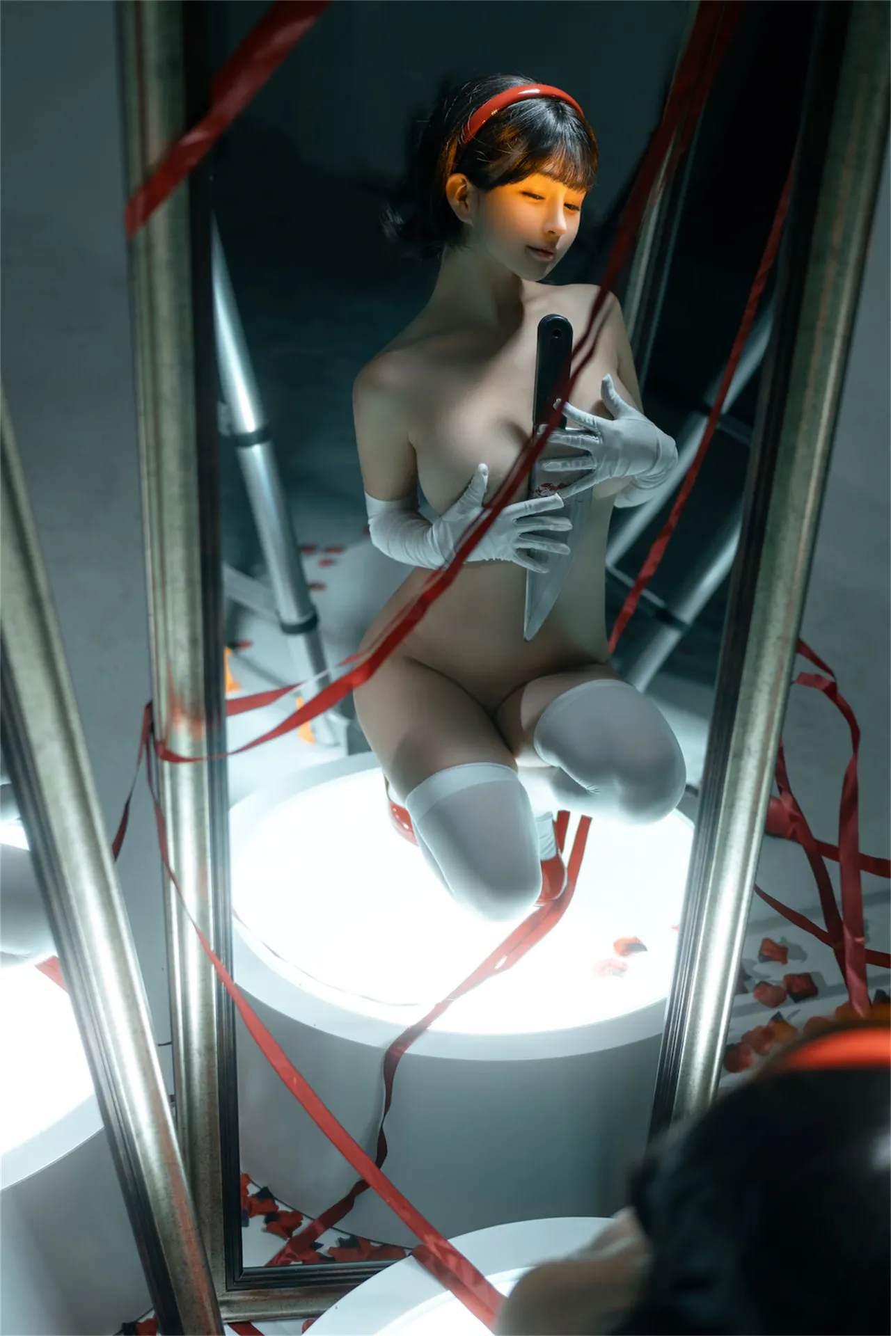 桜井宁宁 - 未麻-erohere34.webp