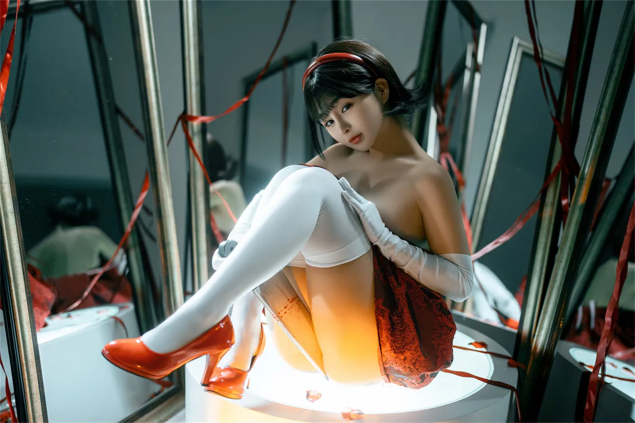 桜井宁宁 - 未麻-erohere4.webp