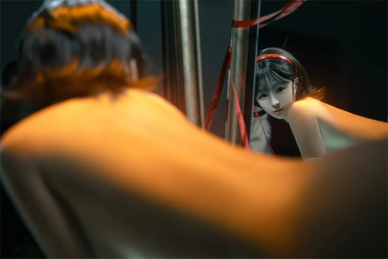 桜井宁宁 - 未麻-erohere45.webp