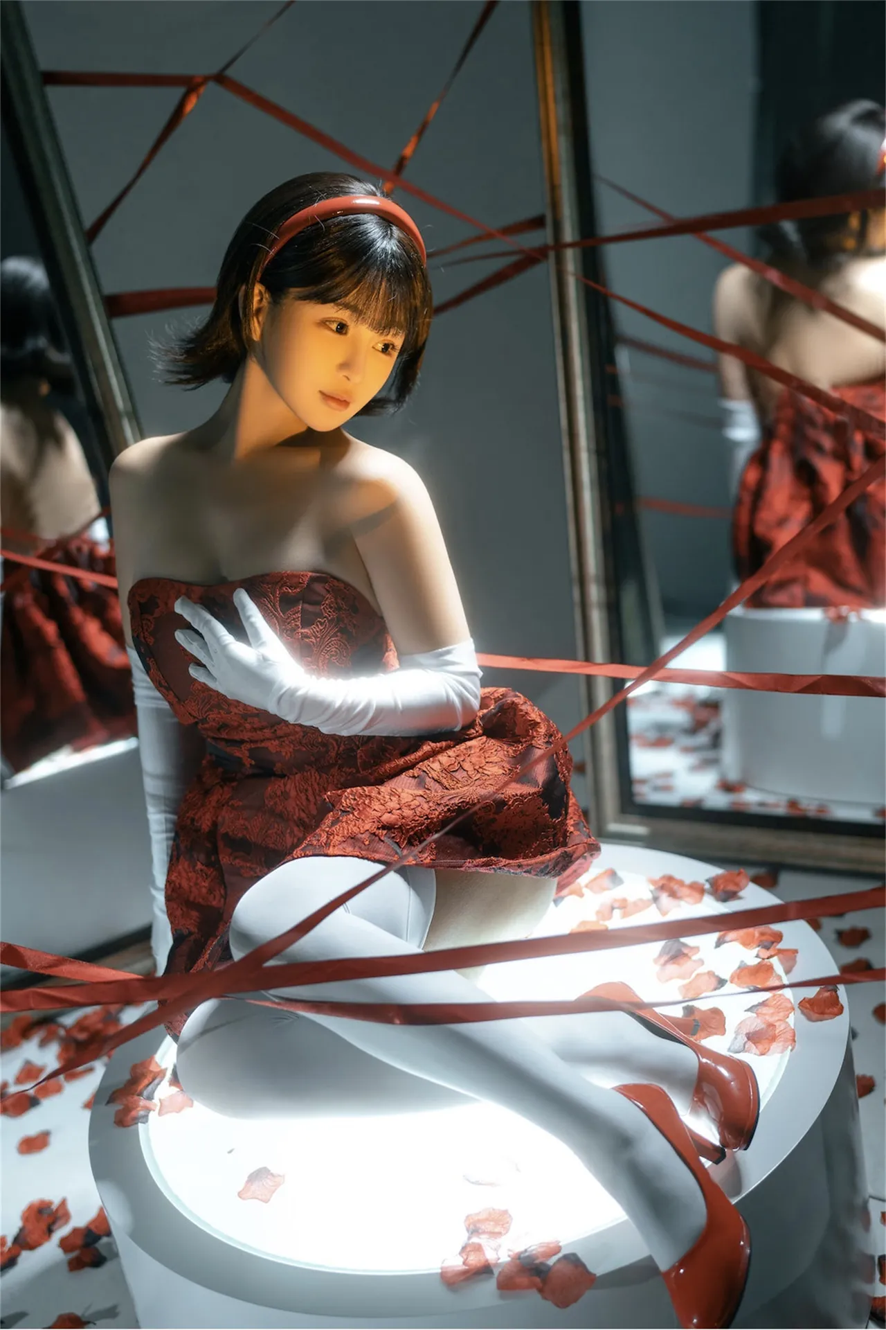 桜井宁宁 - 未麻-erohere56.webp