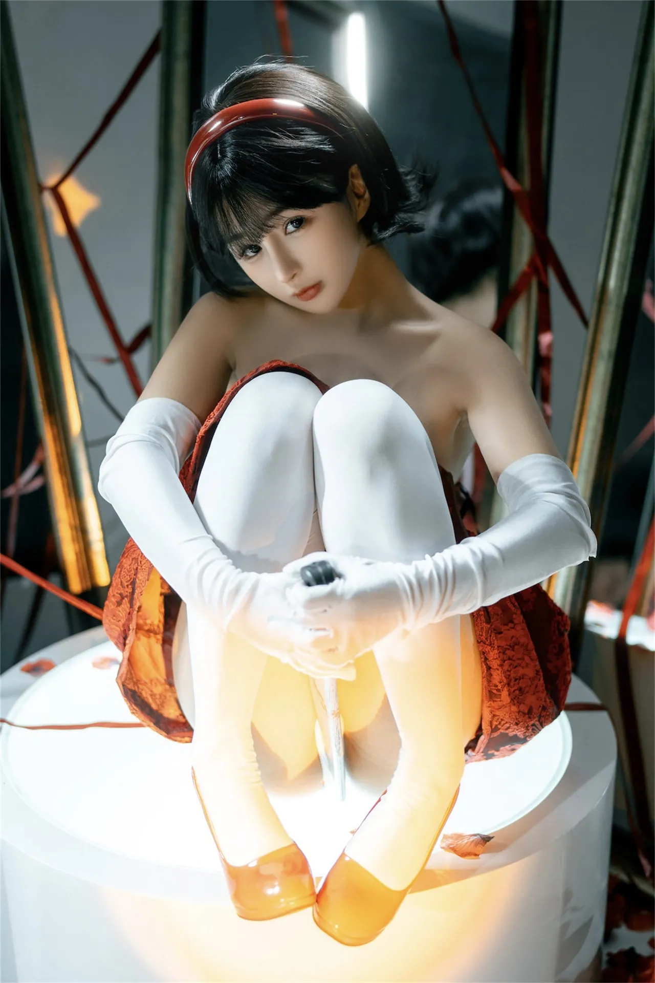 桜井宁宁 - 未麻-erohere59.webp