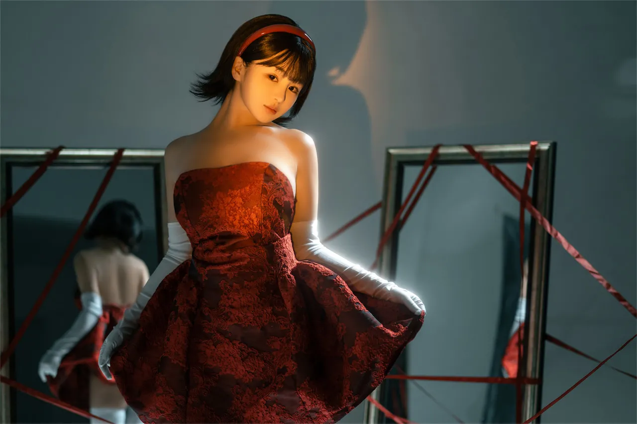 桜井宁宁 - 未麻-erohere6.webp