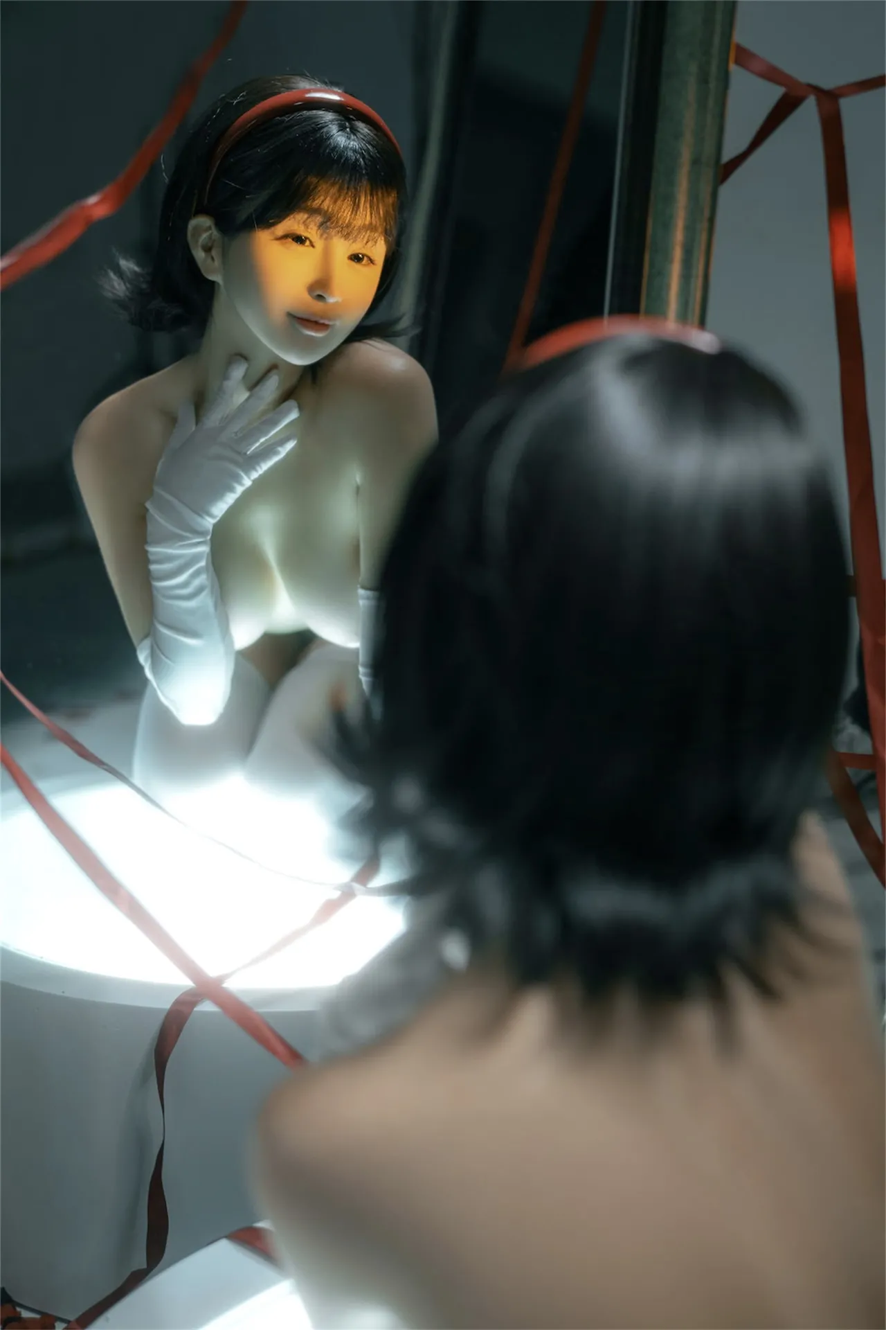 桜井宁宁 - 未麻-erohere60.webp