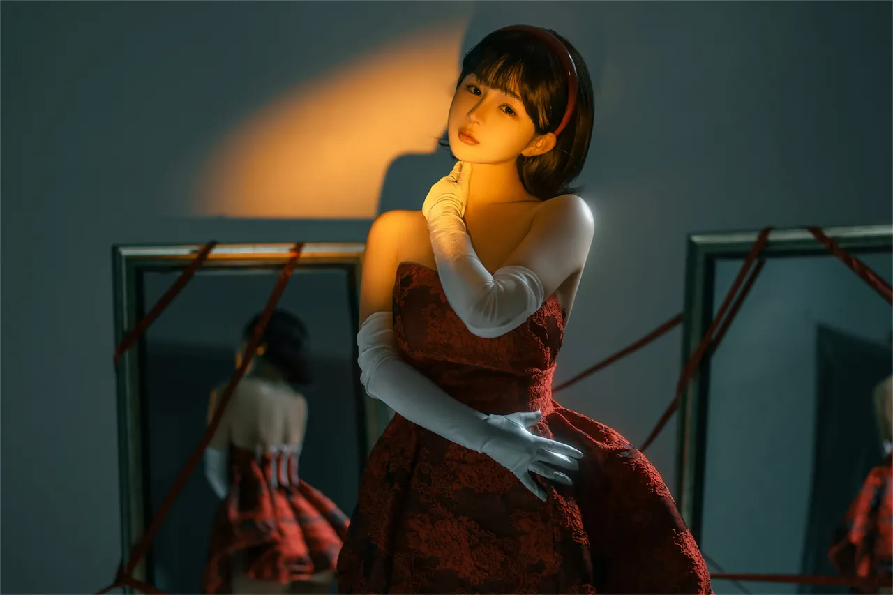 桜井宁宁 - 未麻-erohere8.webp