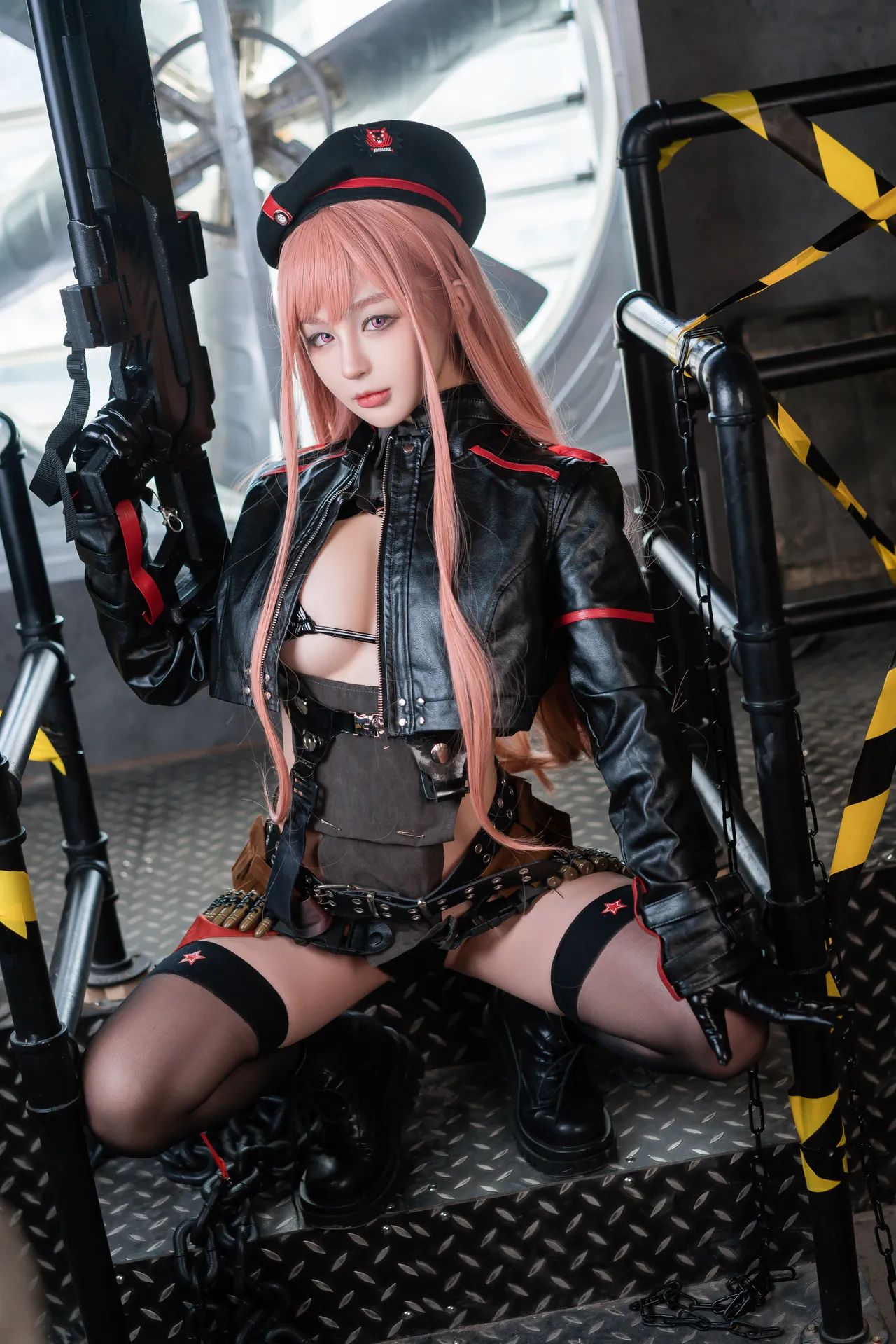 桜井宁宁 nikke 拉毗 71P-erohere29.webp