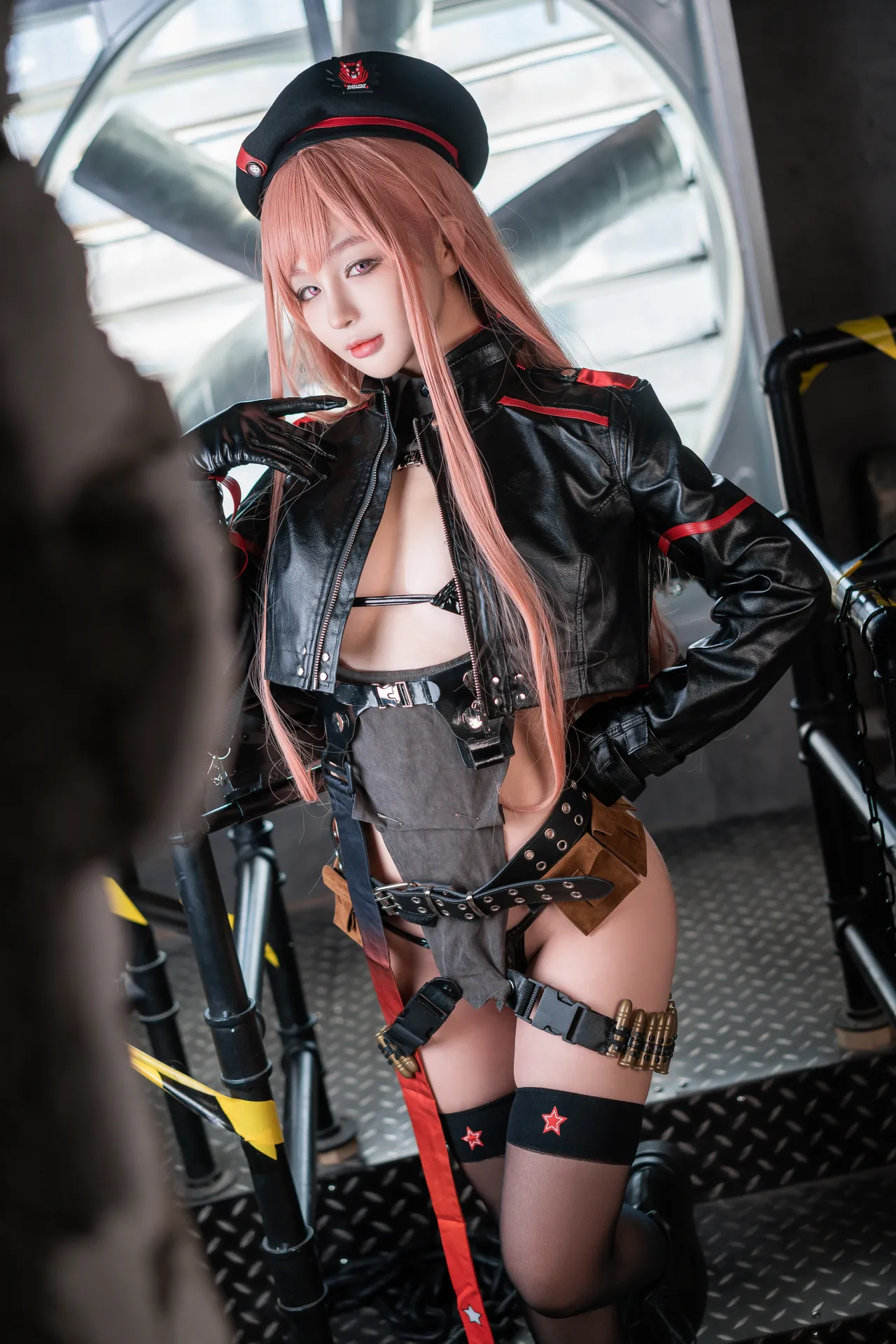 桜井宁宁 nikke 拉毗 71P-erohere31.webp