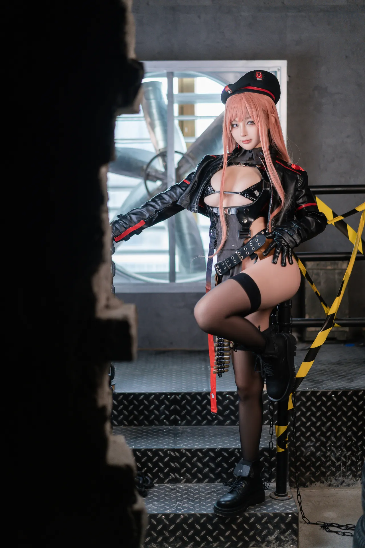 桜井宁宁 nikke 拉毗 71P-erohere68.webp