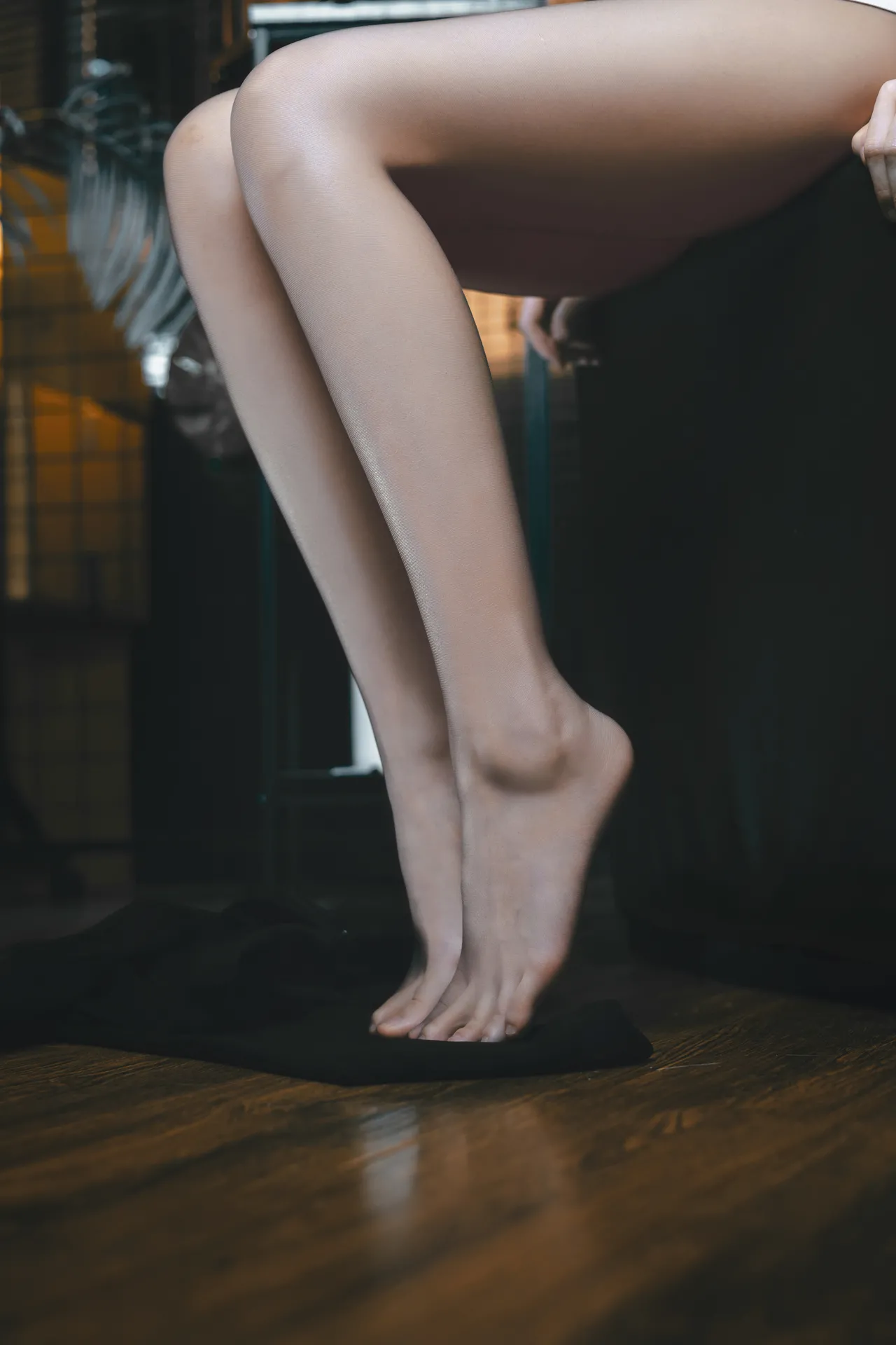 桜桃喵 NO.146 玛奇玛-erohere30.webp