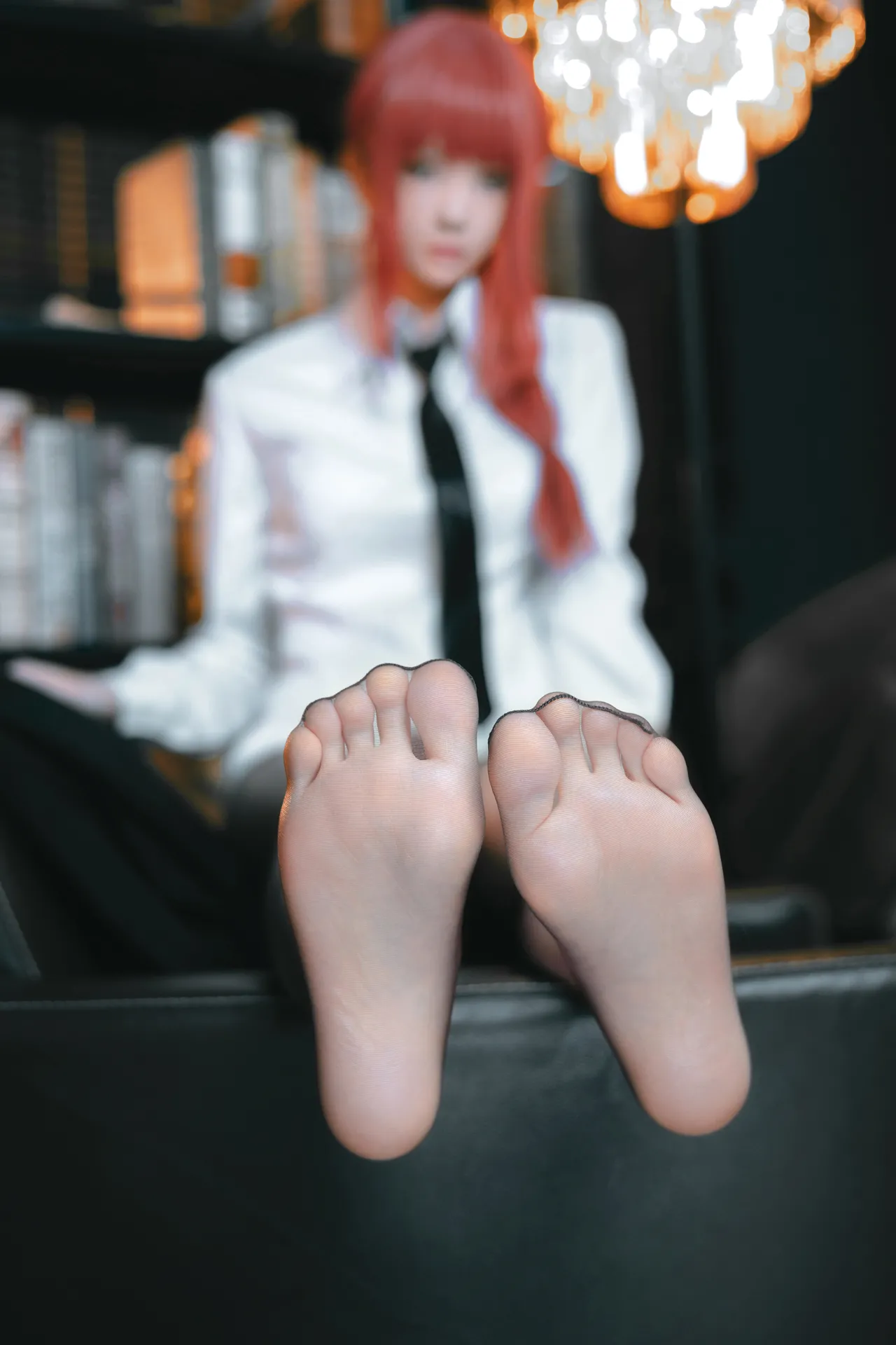 桜桃喵 NO.146 玛奇玛-erohere33.webp