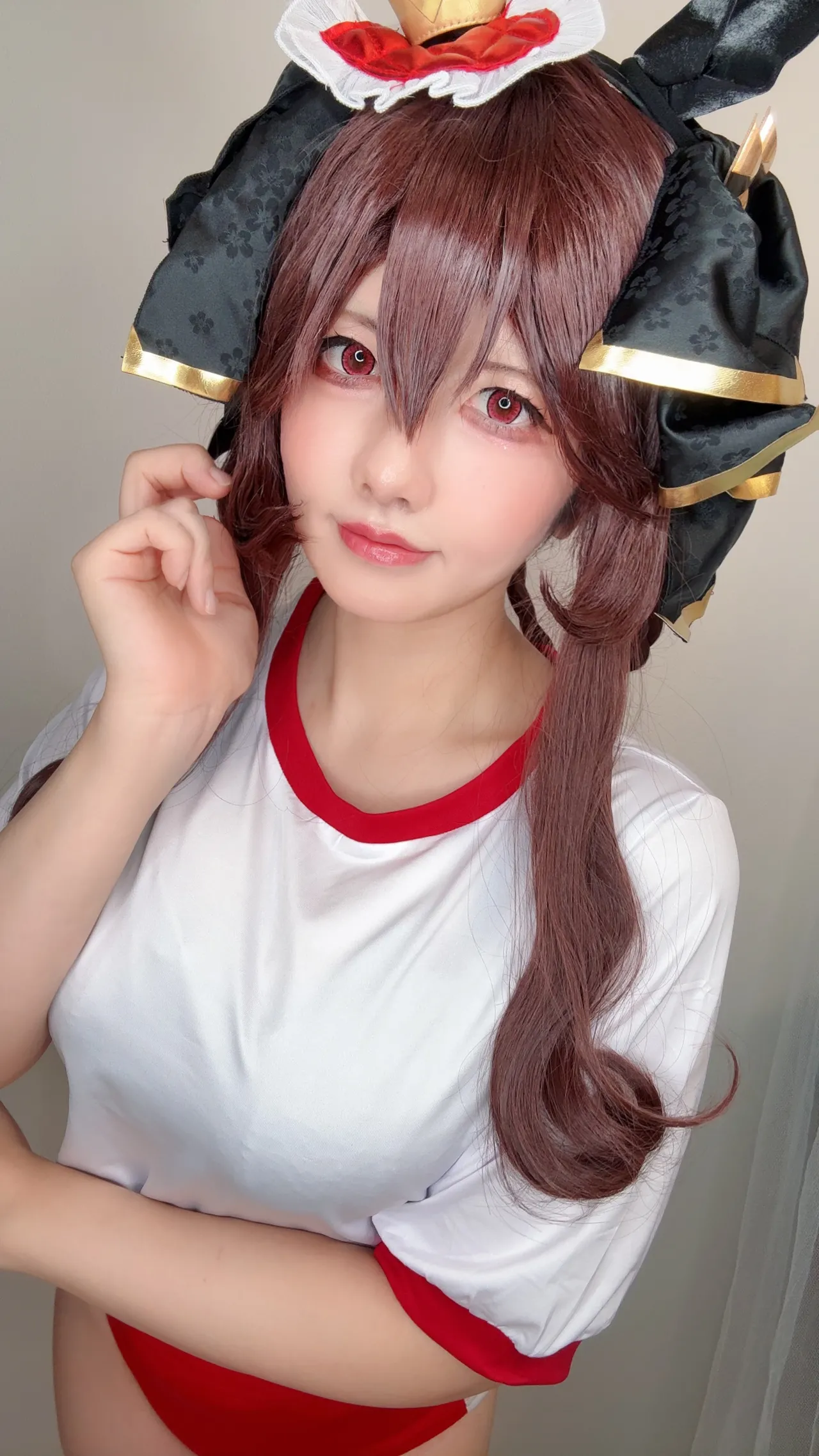 森永みも ジャージブルマ貴婦人-erohere20.webp