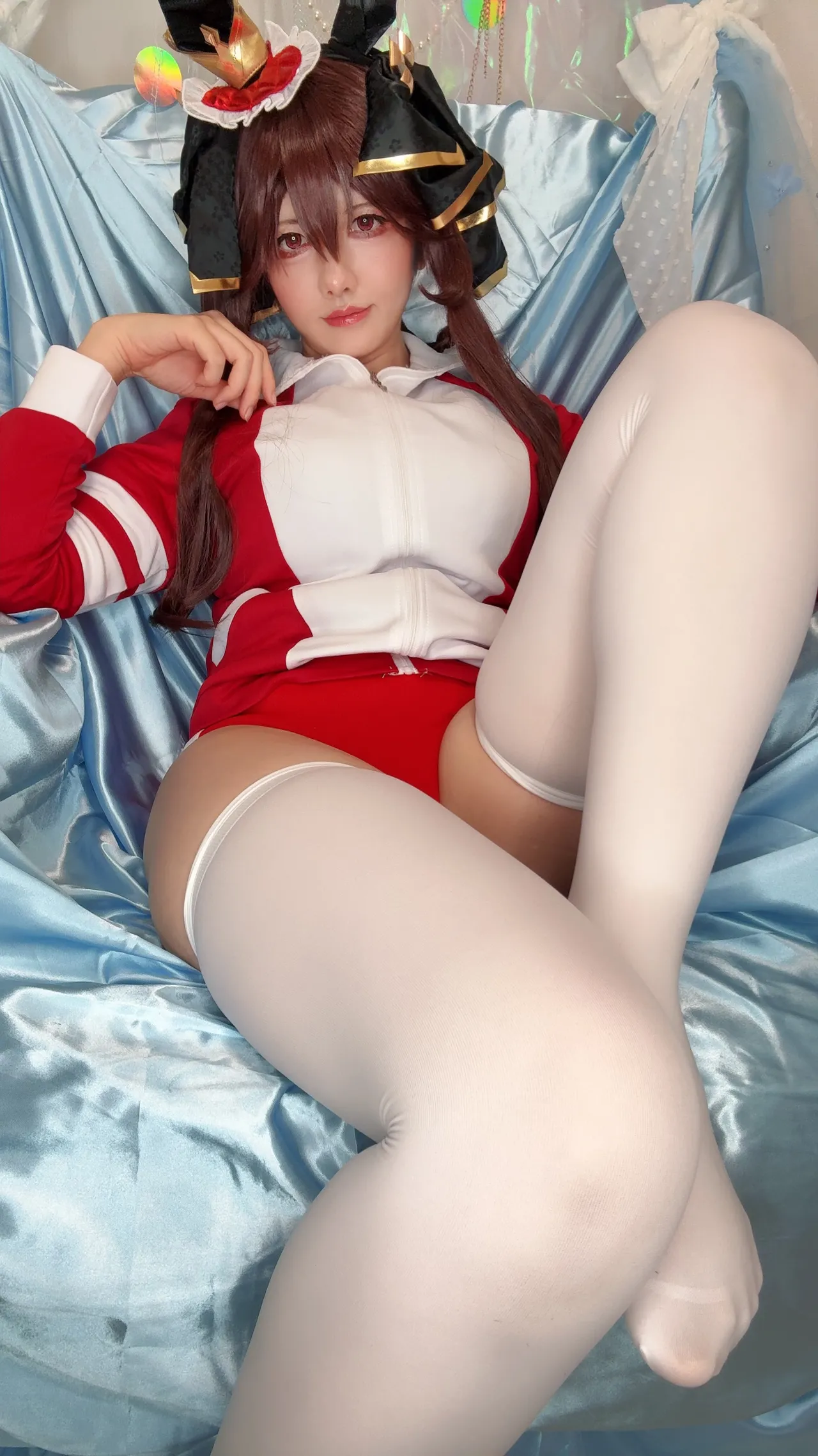 森永みも ジャージブルマ貴婦人-erohere28.webp