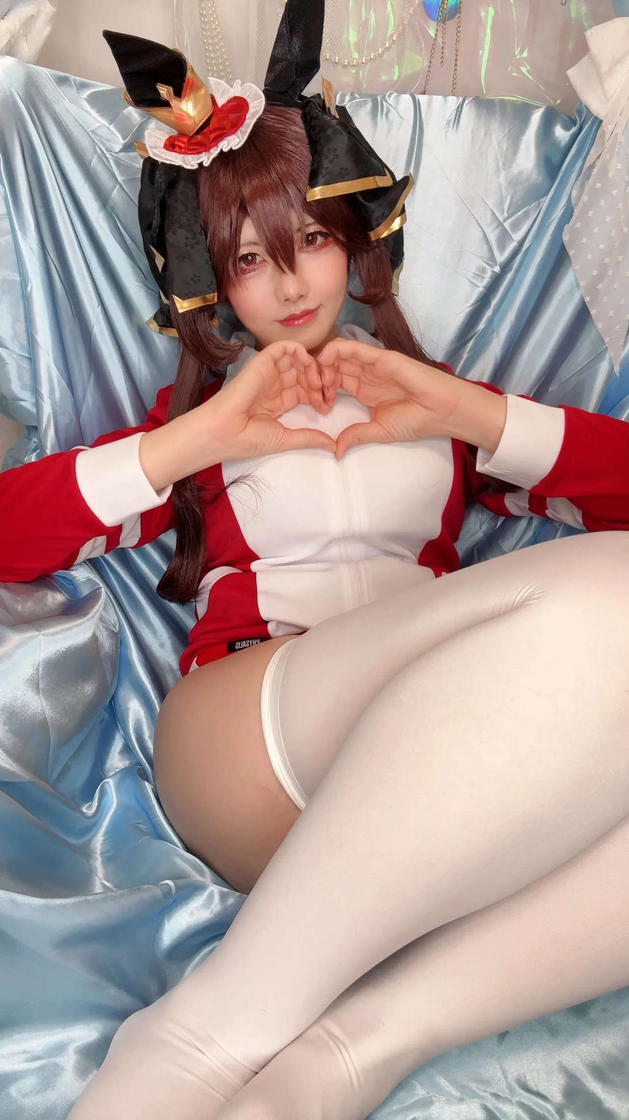 森永みも ジャージブルマ貴婦人-erohere39.webp