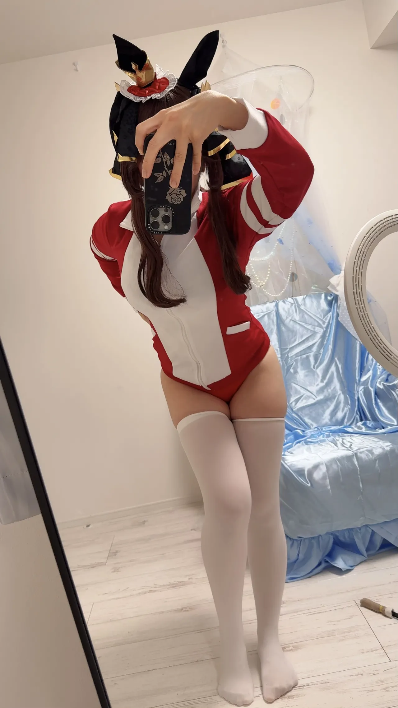森永みも ジャージブルマ貴婦人-erohere45.webp