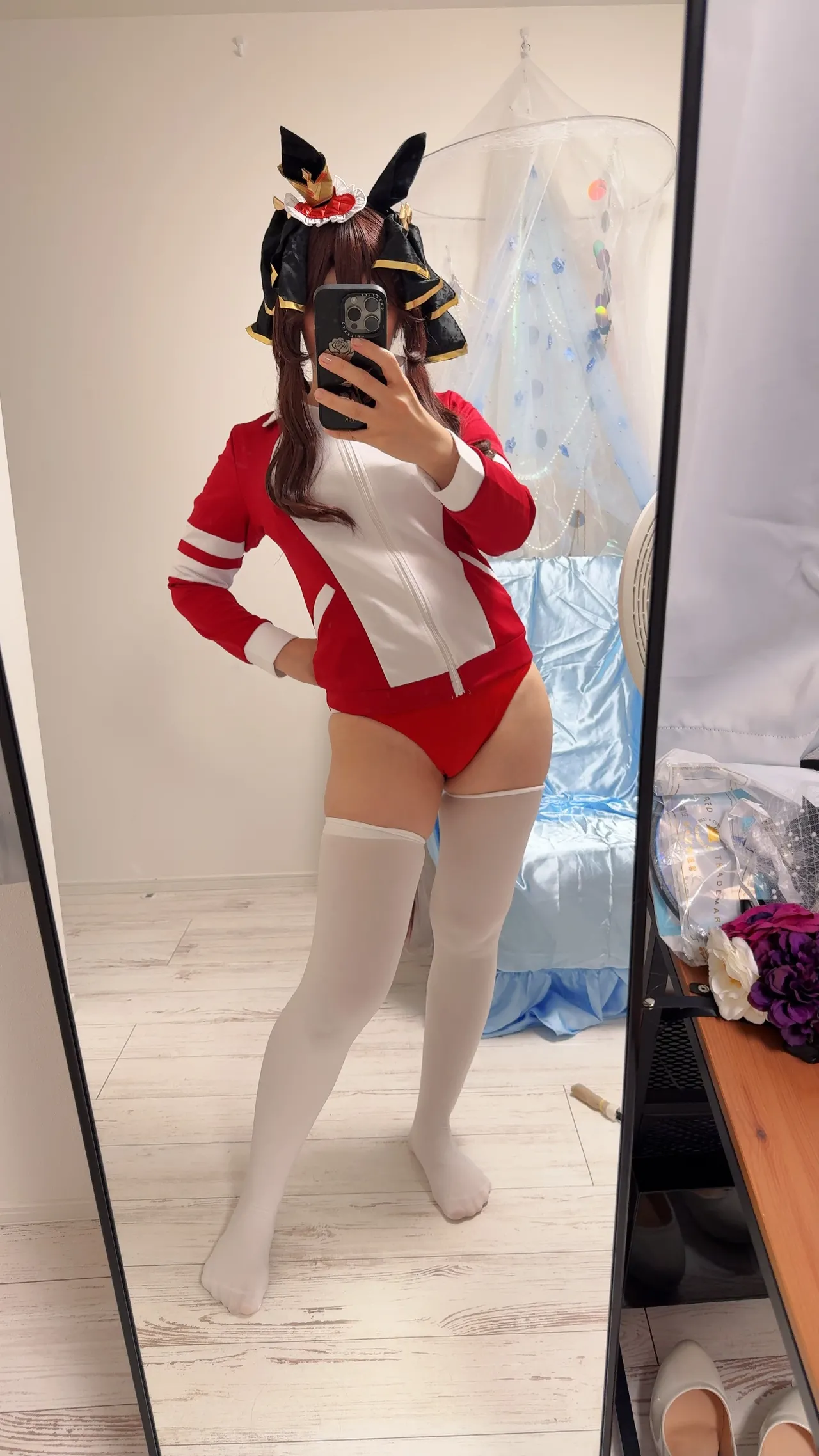 森永みも ジャージブルマ貴婦人-erohere51.webp