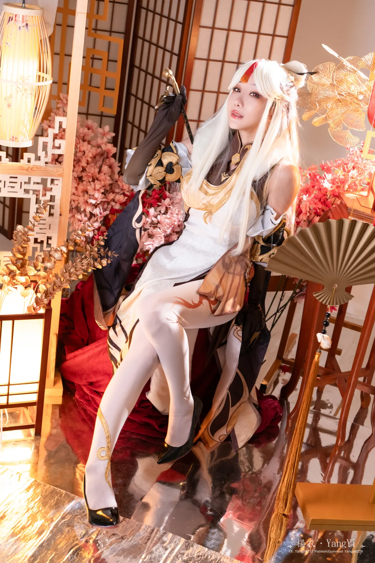 楊衣Yangyi - 凝光-erohere20.webp