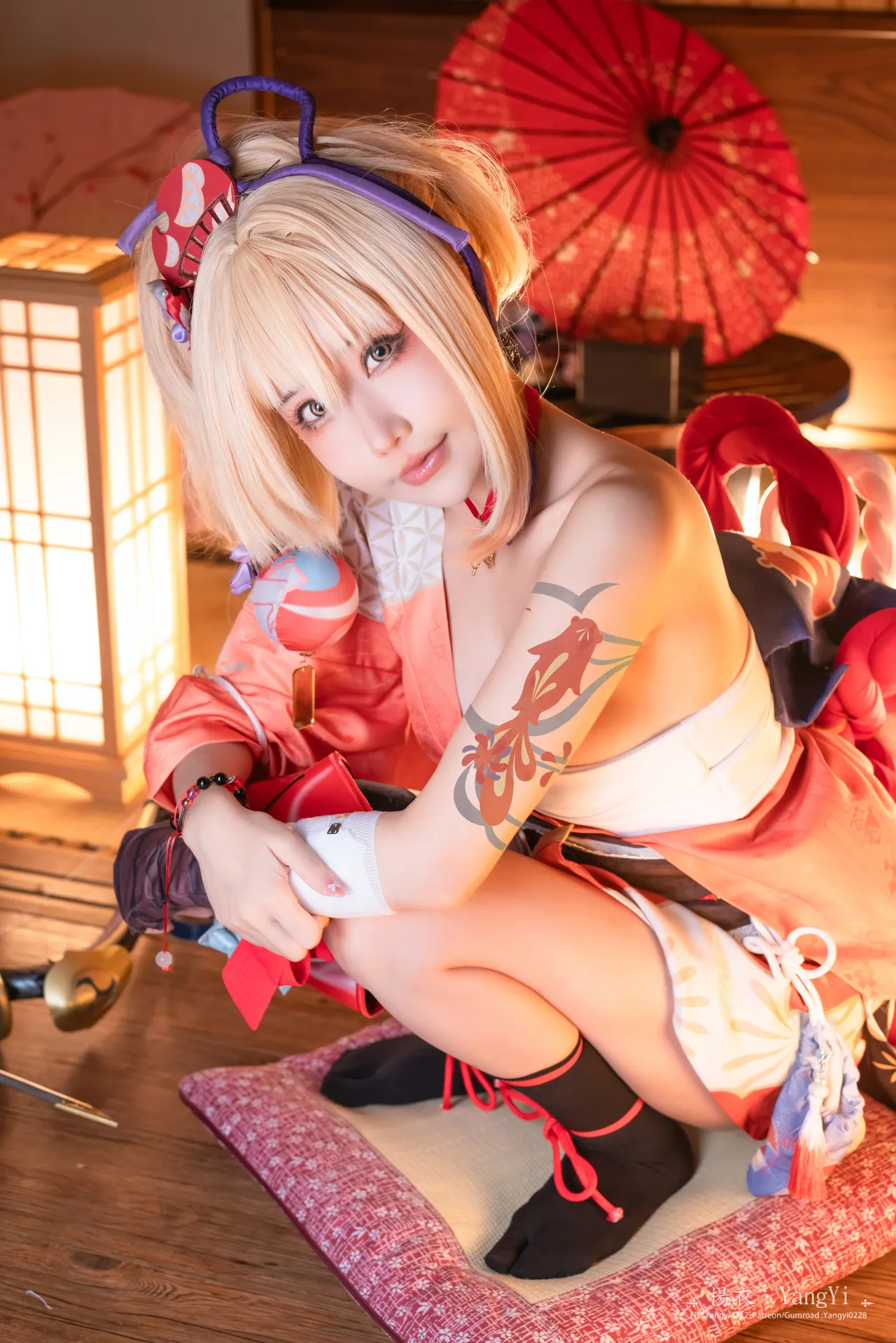楊衣Yangyi - Yoimiya-erohere23.webp