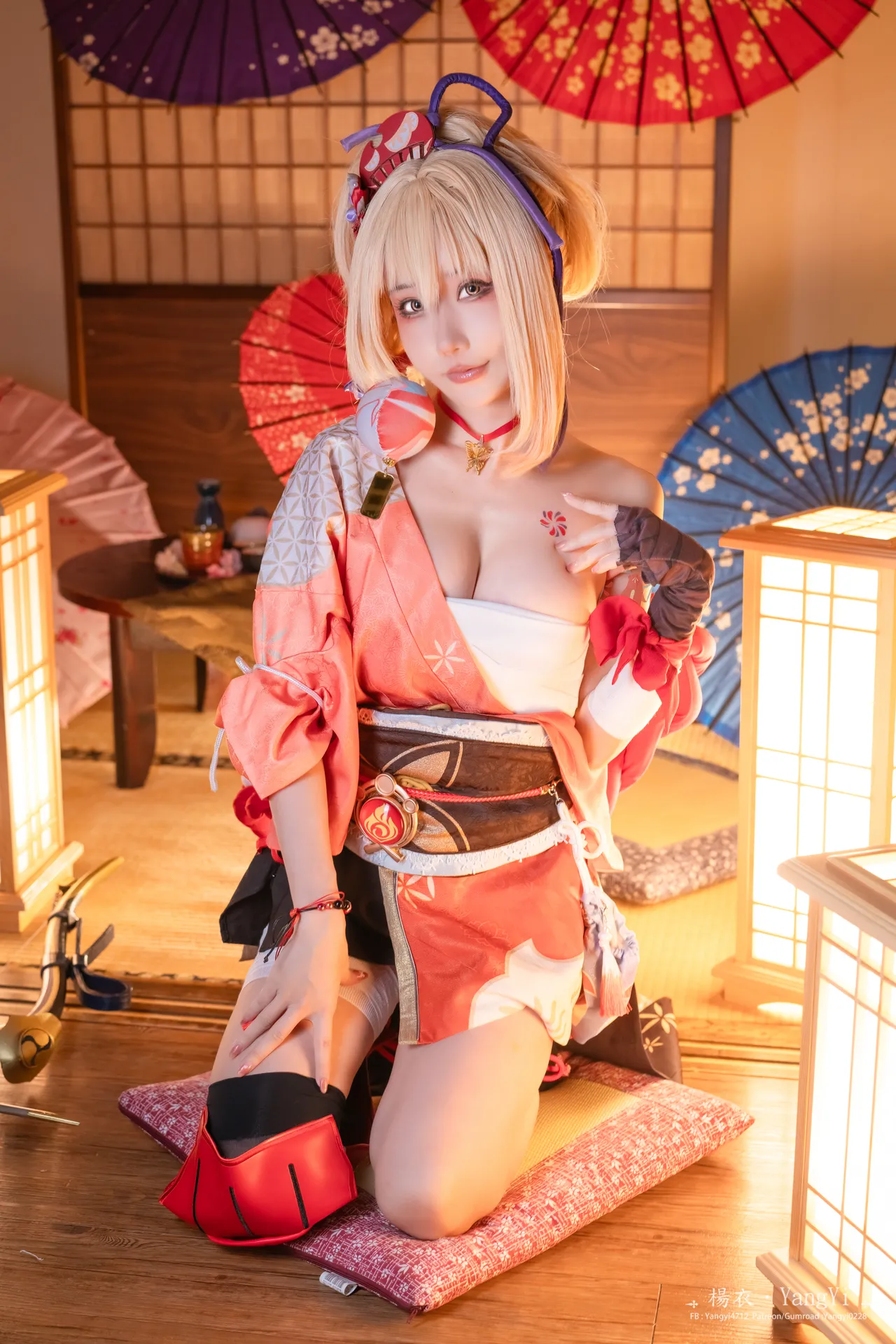 楊衣Yangyi - Yoimiya-erohere25.webp