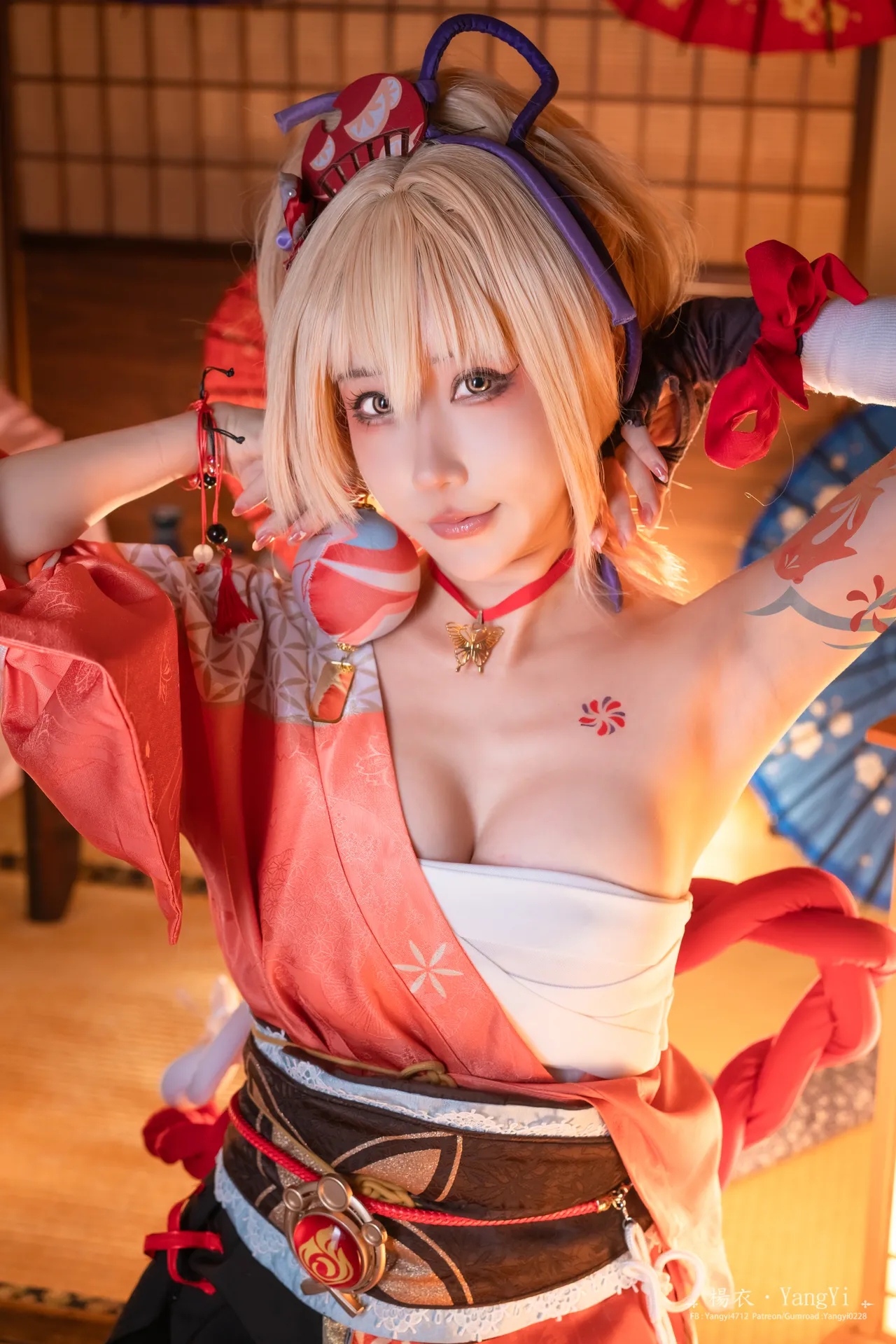 楊衣Yangyi - Yoimiya-erohere26.webp