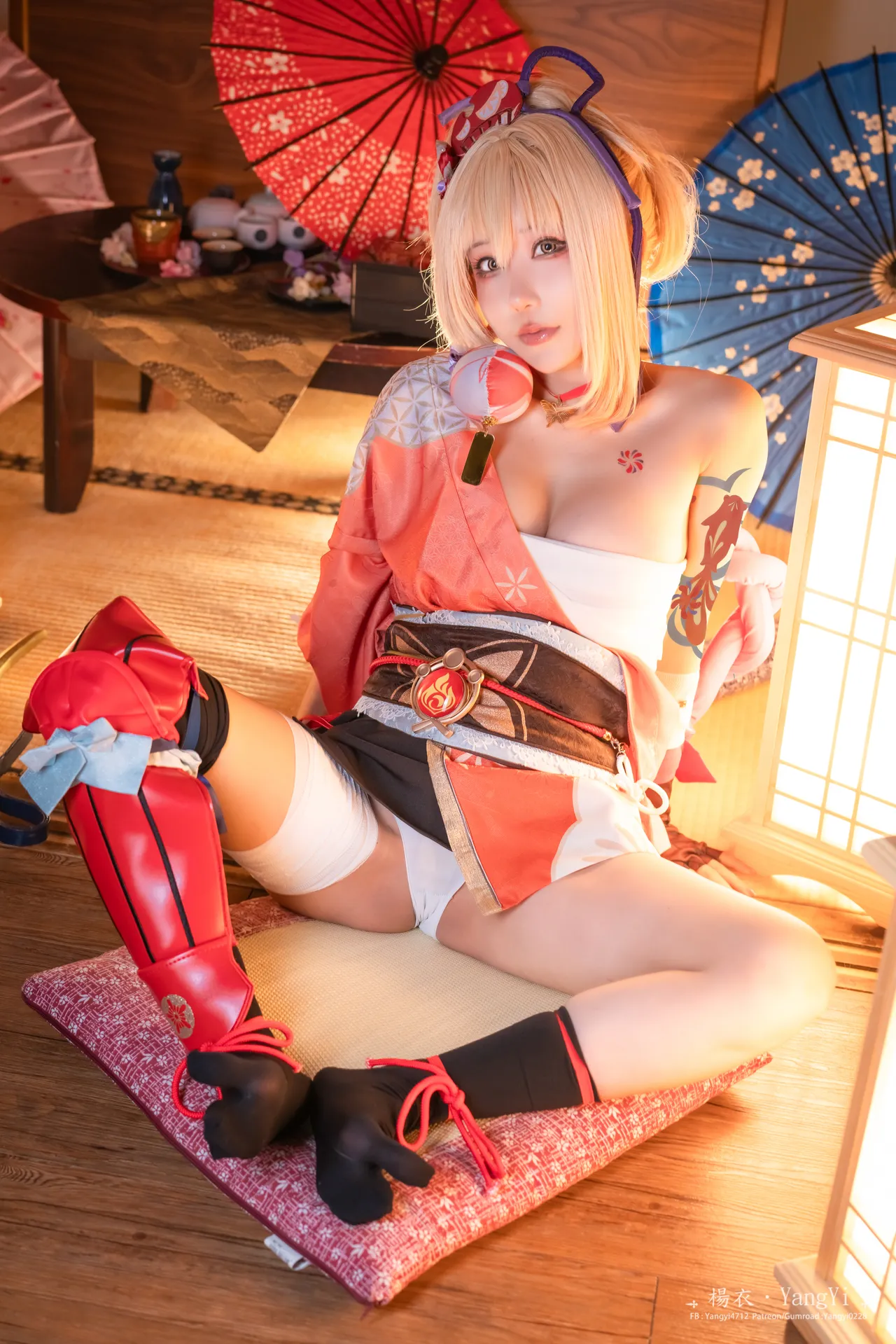 楊衣Yangyi - Yoimiya-erohere27.webp