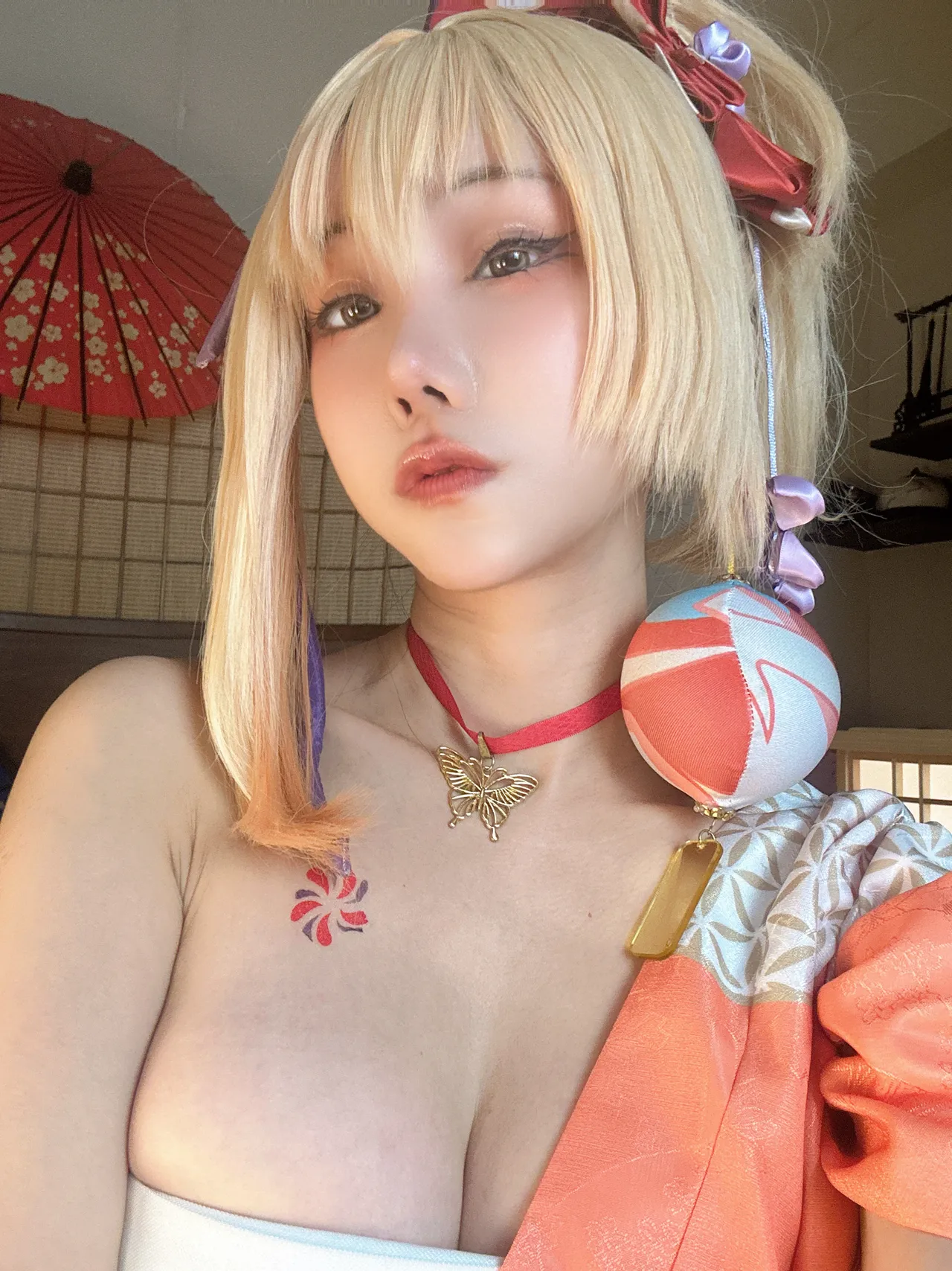 楊衣Yangyi - Yoimiya-erohere28.webp