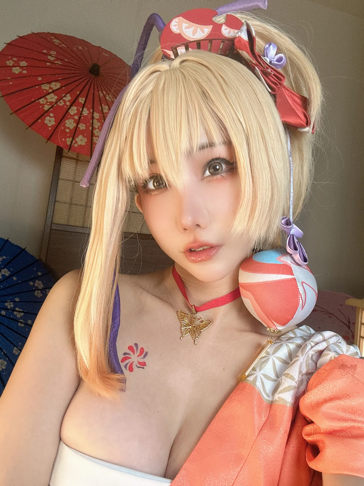 楊衣Yangyi - Yoimiya-erohere29.webp