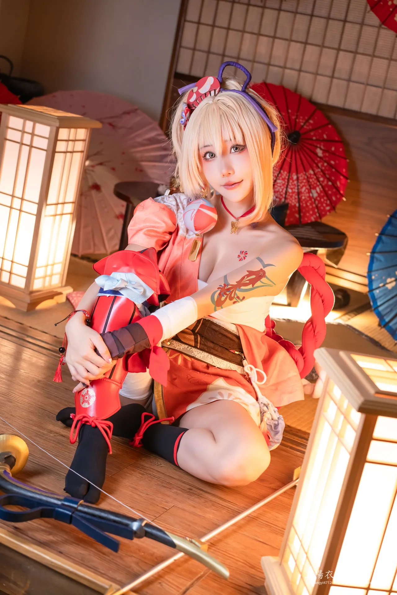 楊衣Yangyi - Yoimiya-erohere3.webp
