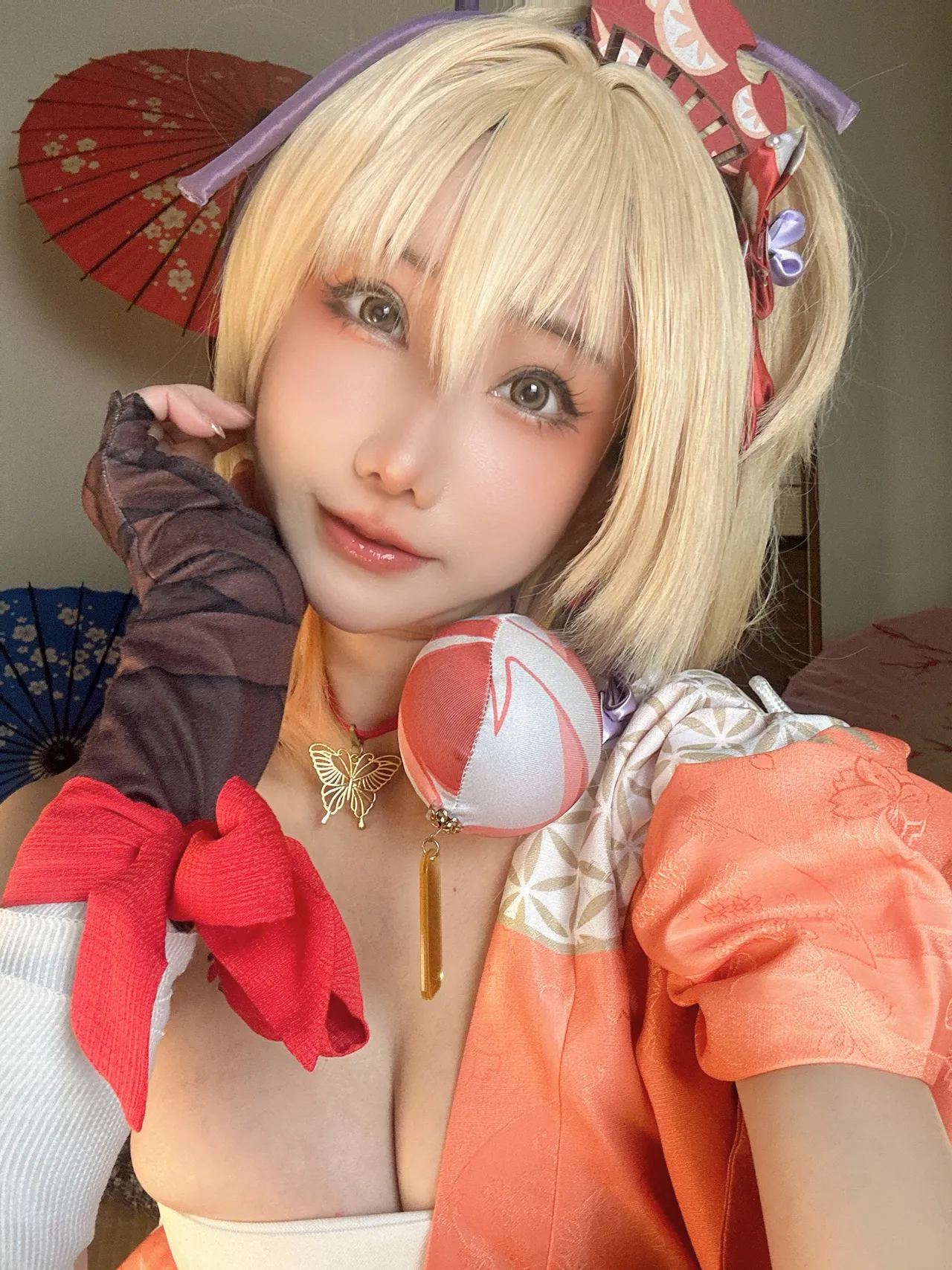 楊衣Yangyi - Yoimiya-erohere30.webp