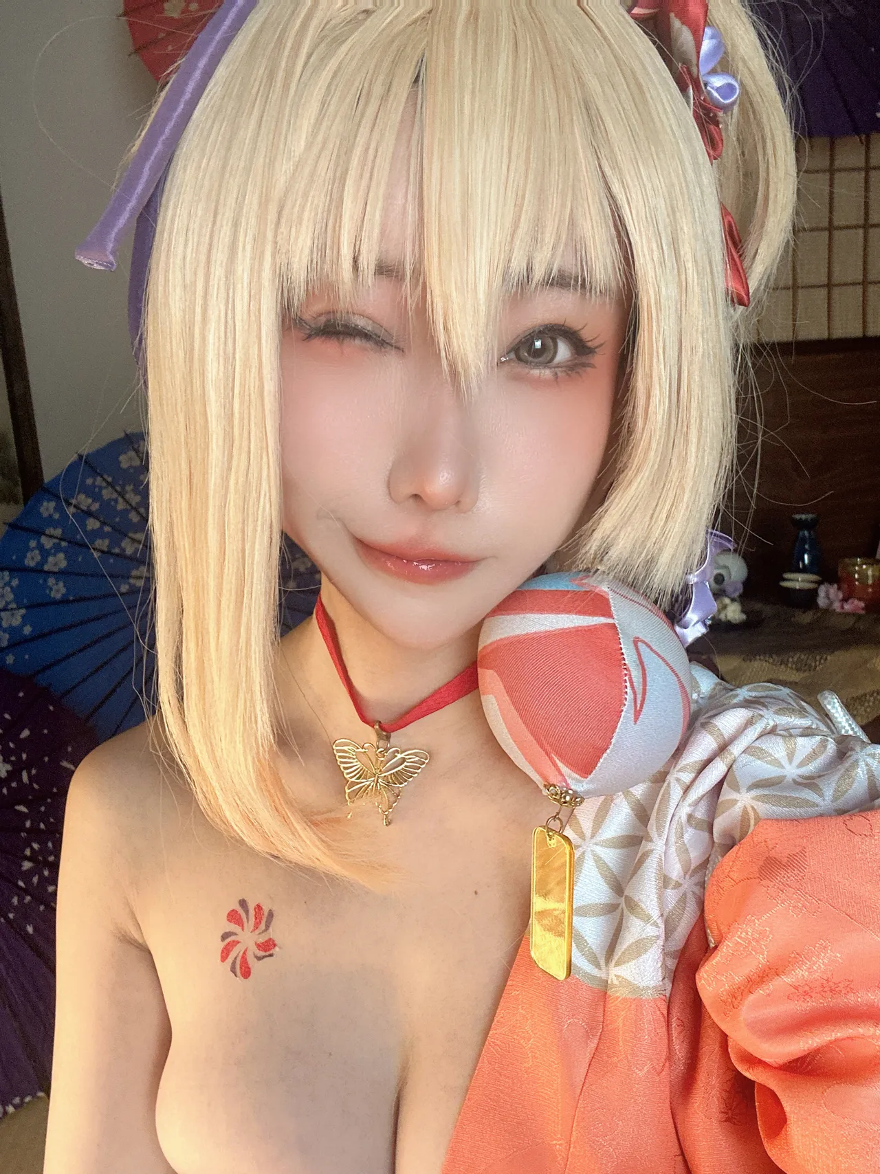 楊衣Yangyi - Yoimiya-erohere31.webp