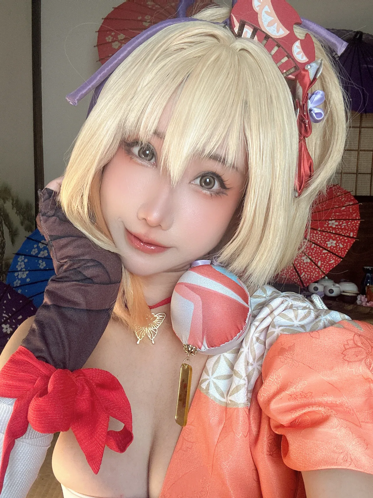 楊衣Yangyi - Yoimiya-erohere32.webp